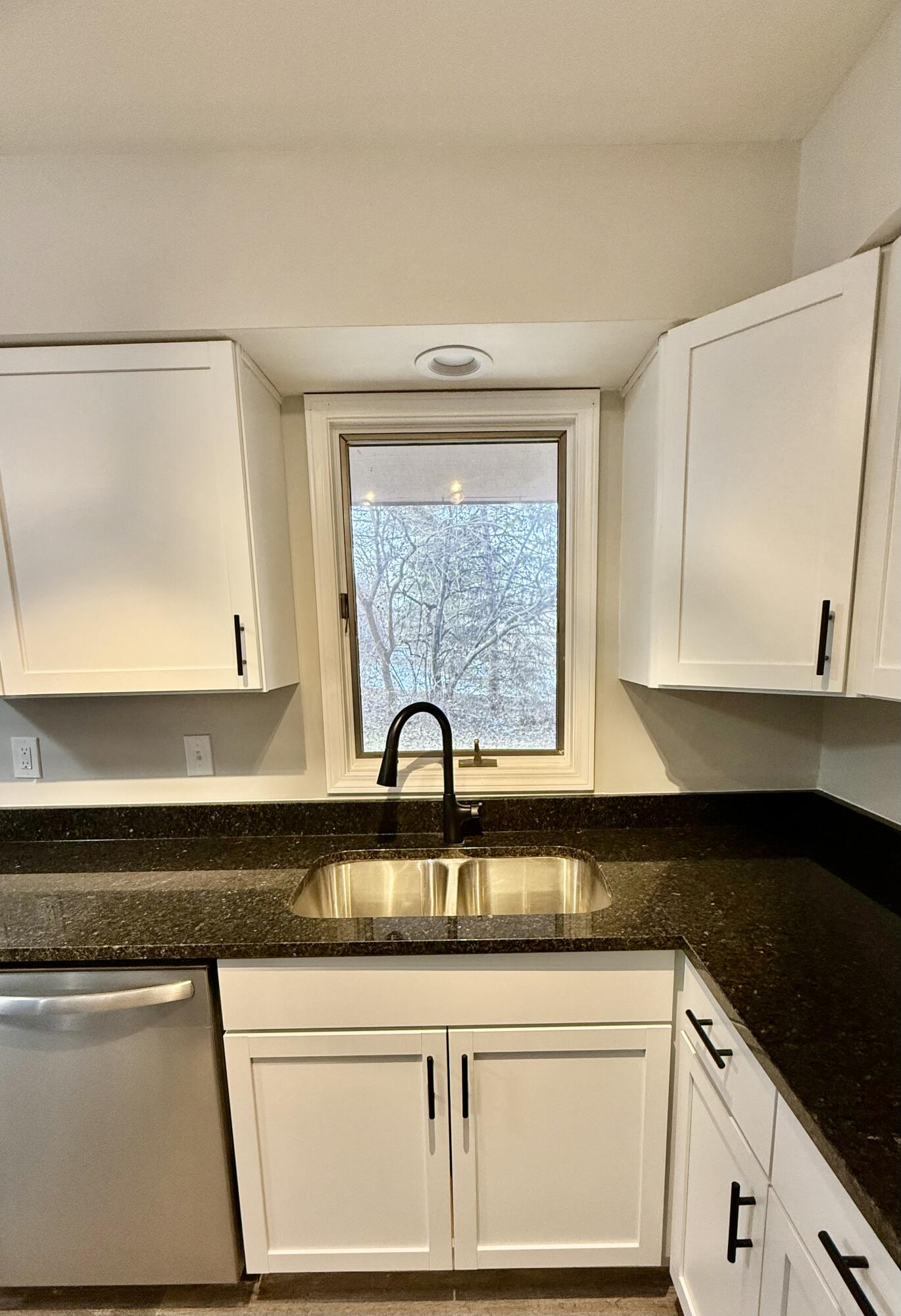1962 Aspen Court