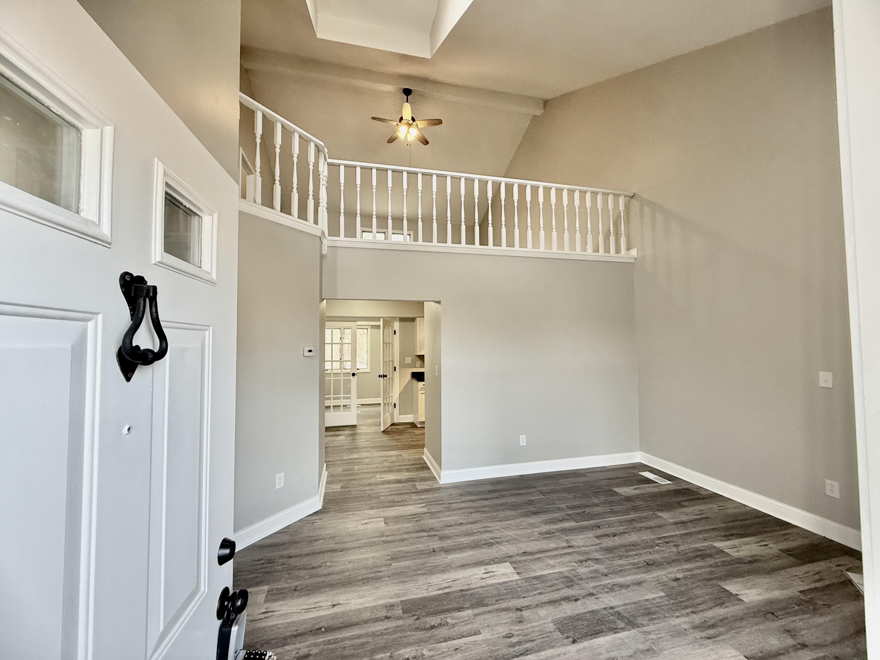 1962 Aspen Court