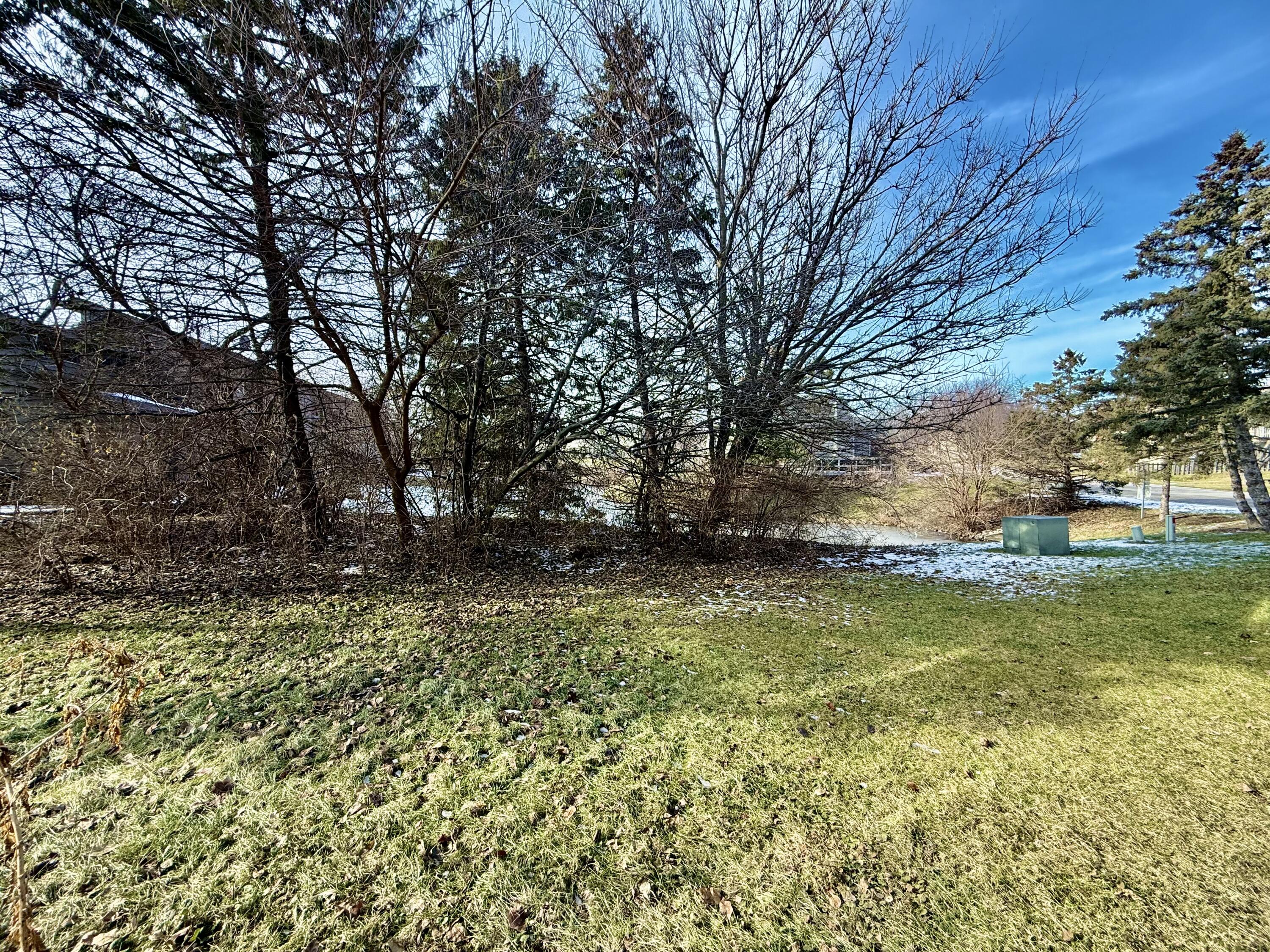 1962 Aspen Court