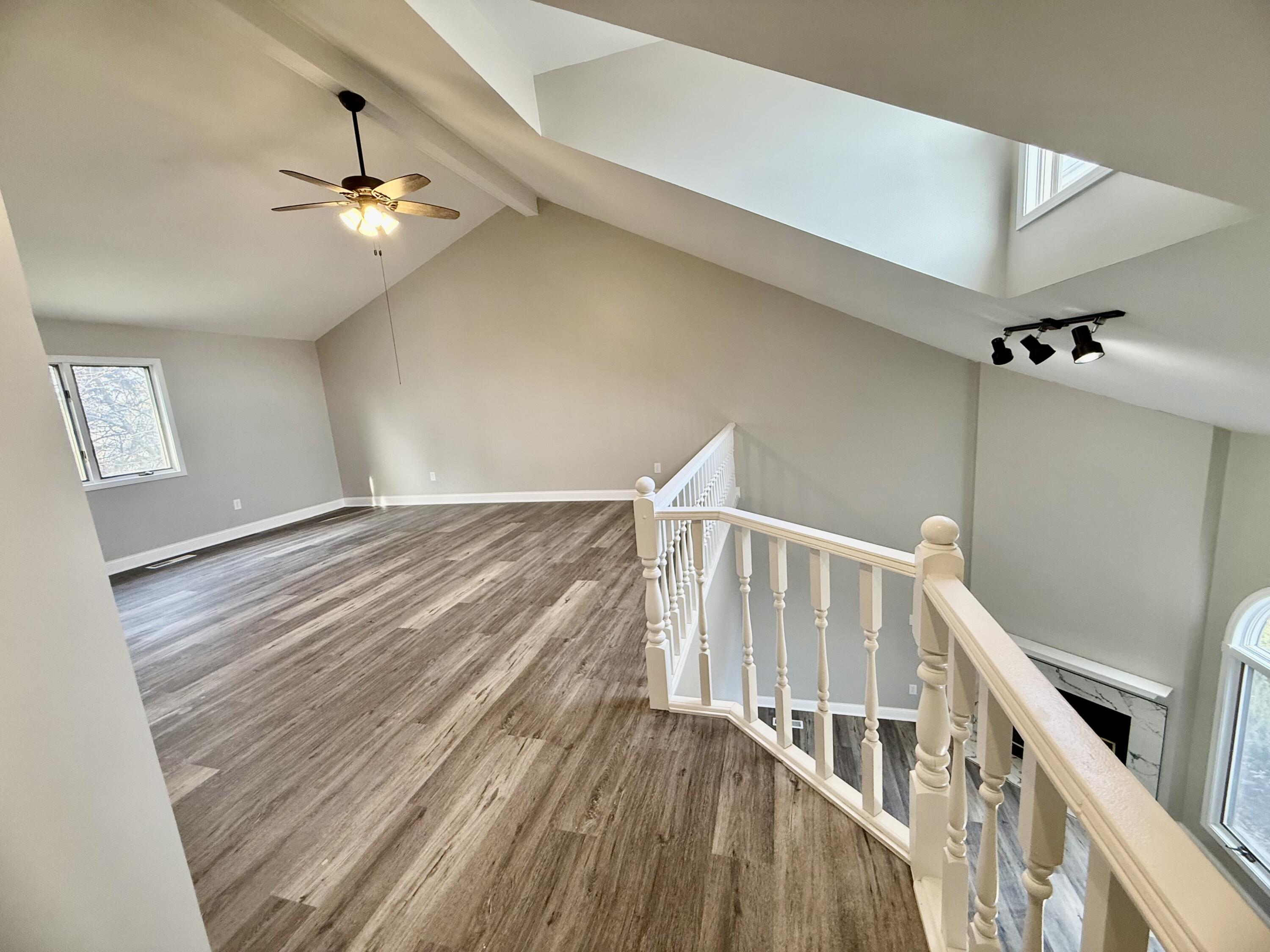 1962 Aspen Court
