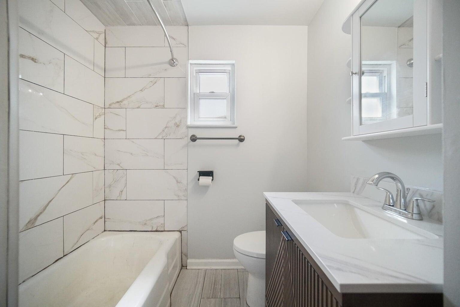 7230 Mclaughlin Avenue