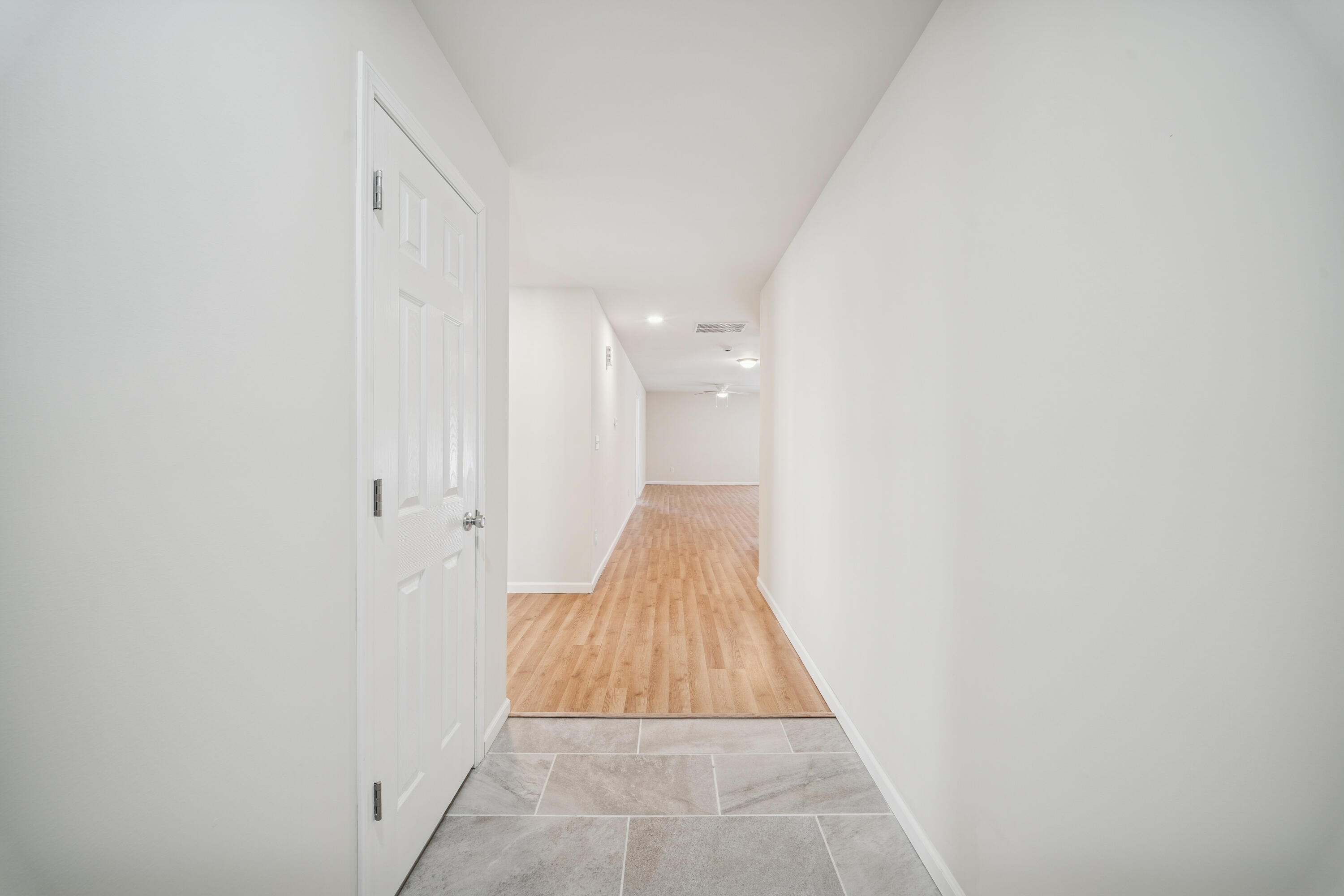 1524-28 Woodland Avenue