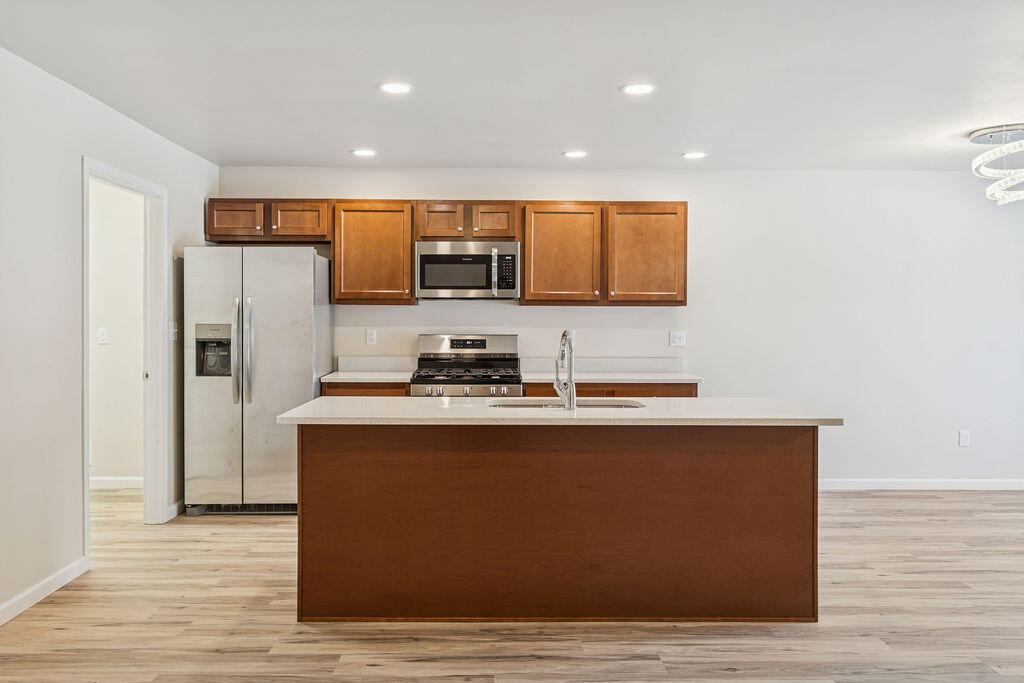 1524-28 Woodland Avenue
