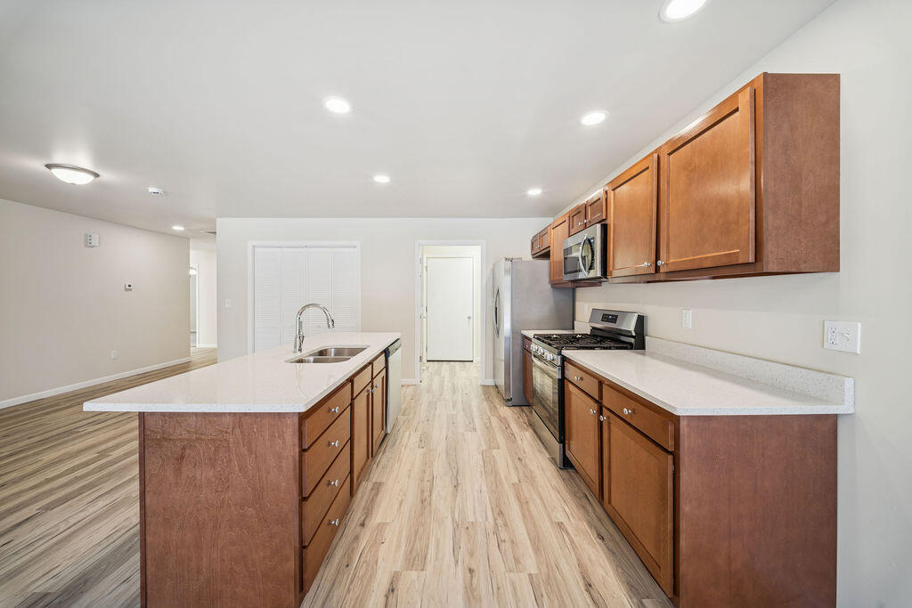 1524-28 Woodland Avenue
