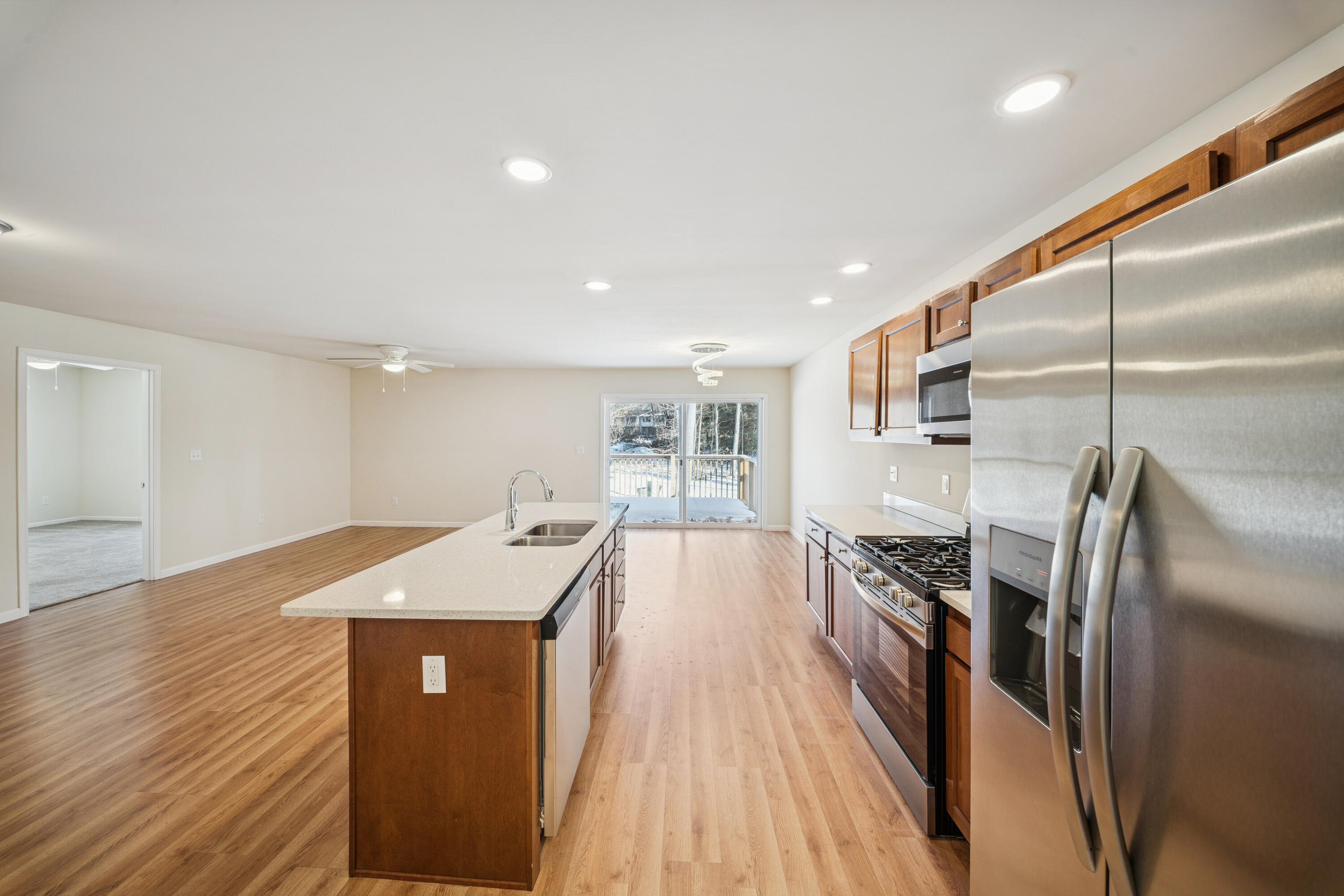 1524-28 Woodland Avenue