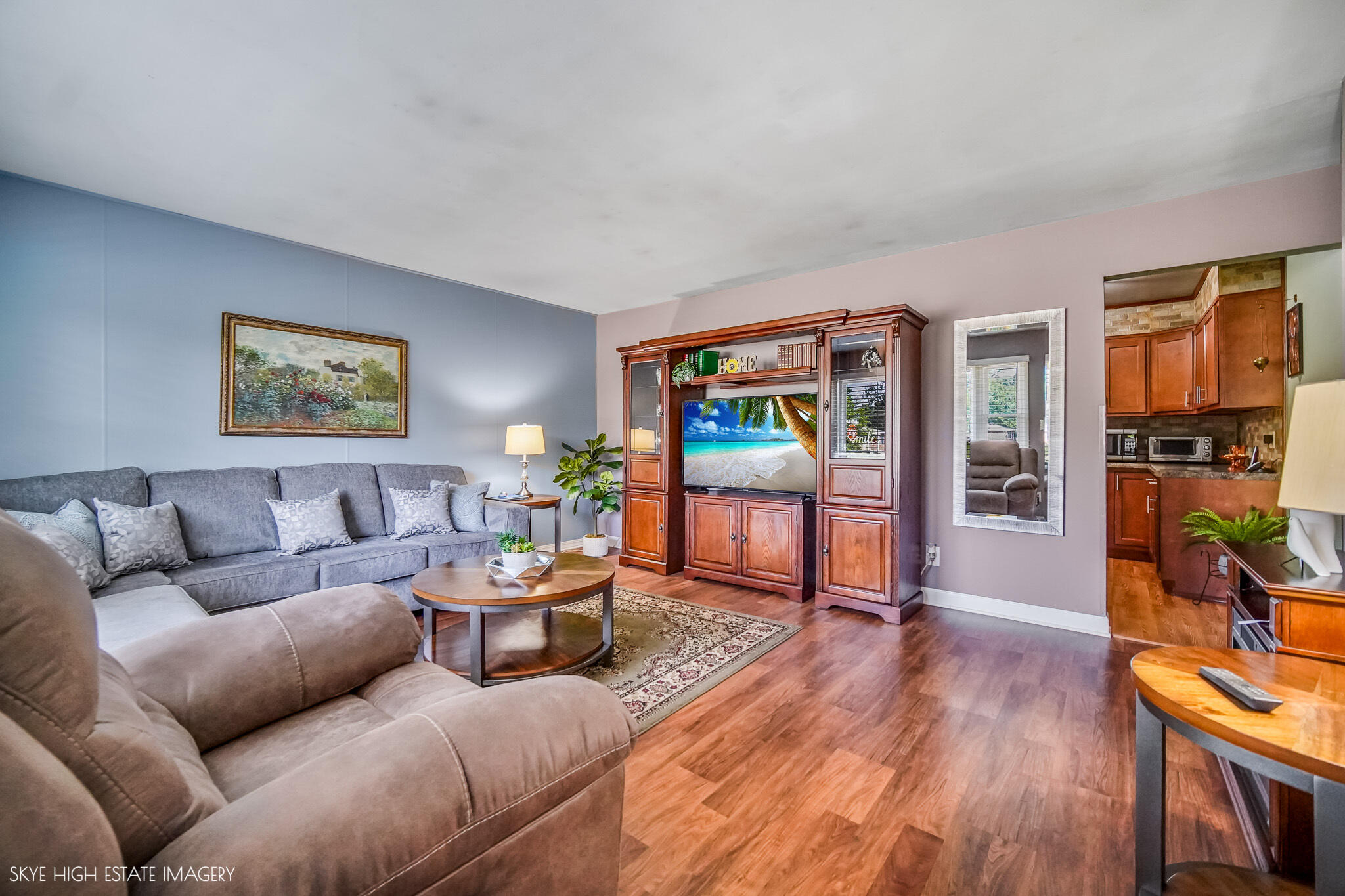 5398 Tulip Avenue