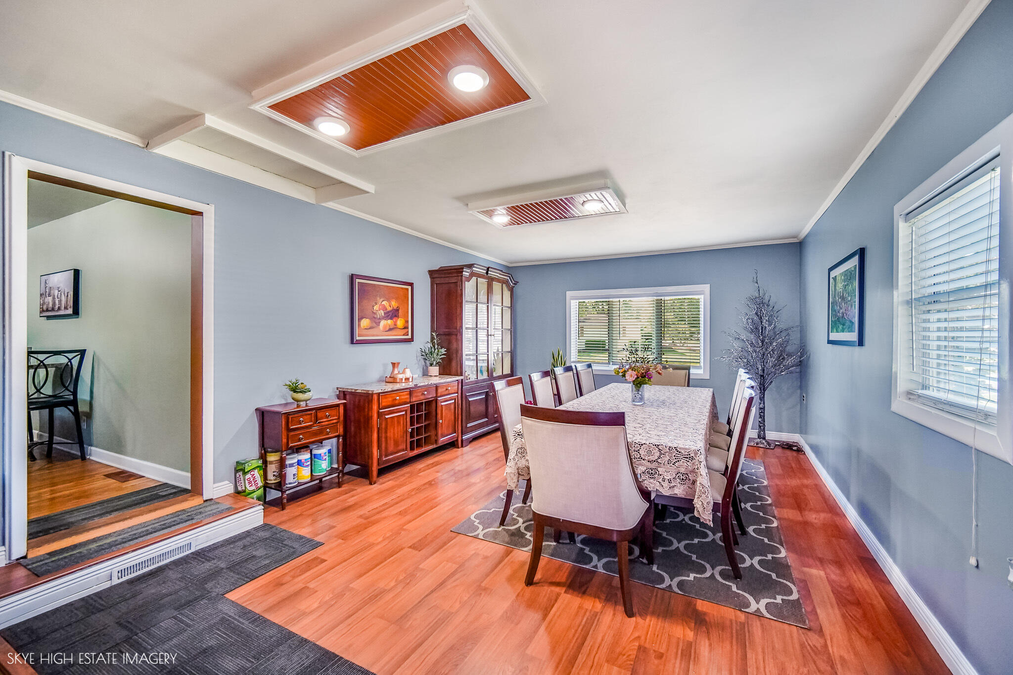 5398 Tulip Avenue