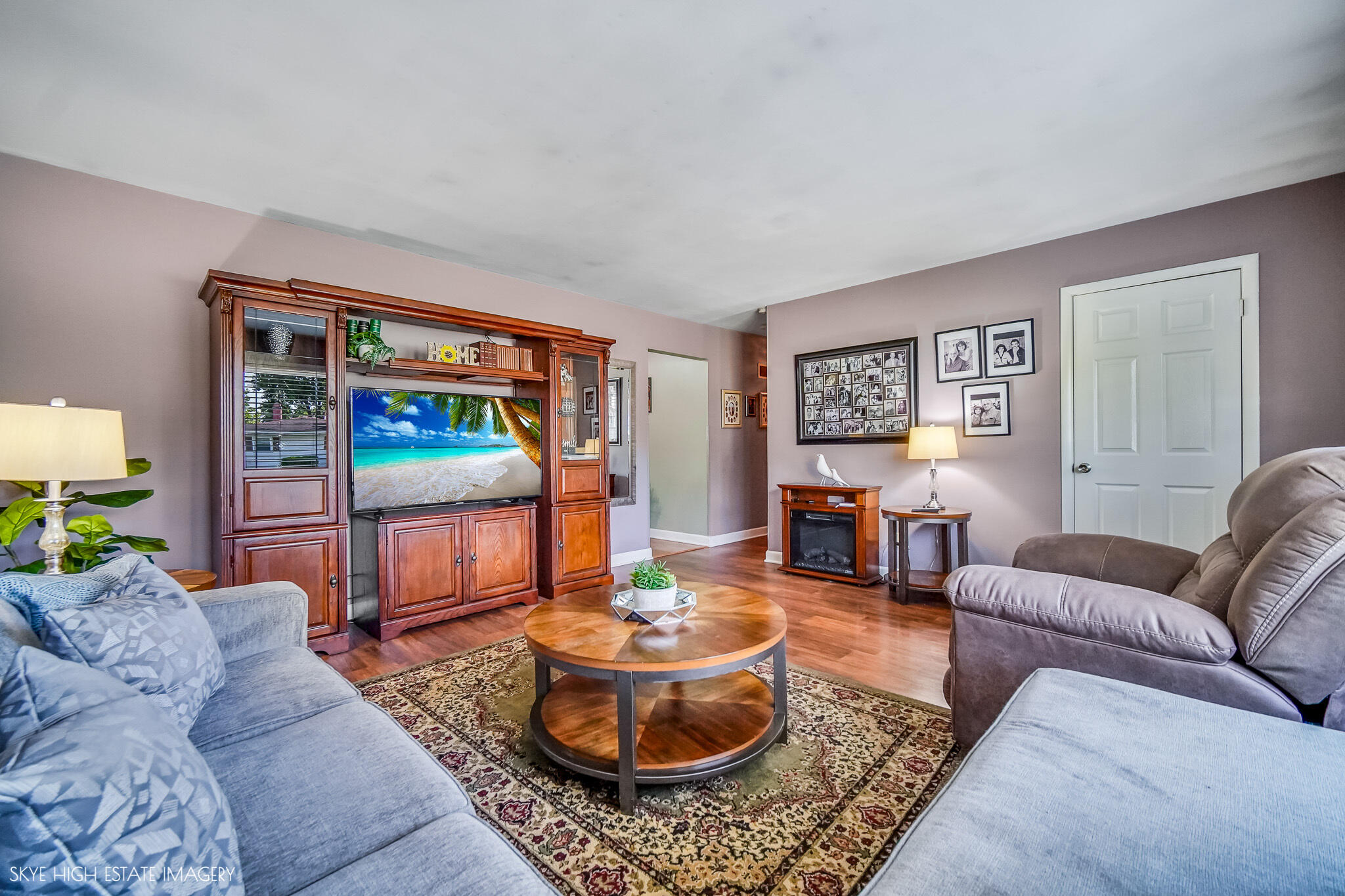 5398 Tulip Avenue