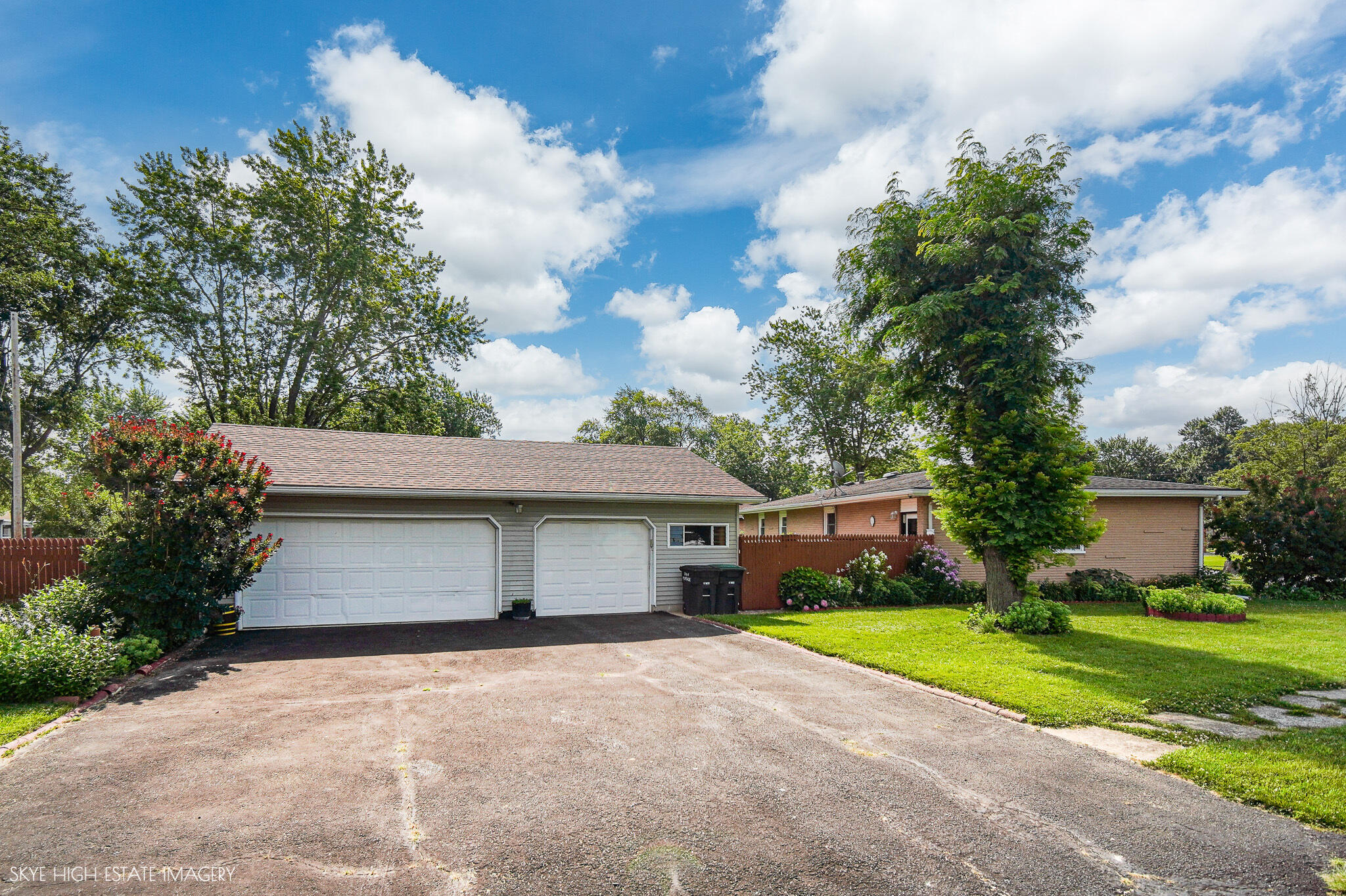 5398 Tulip Avenue