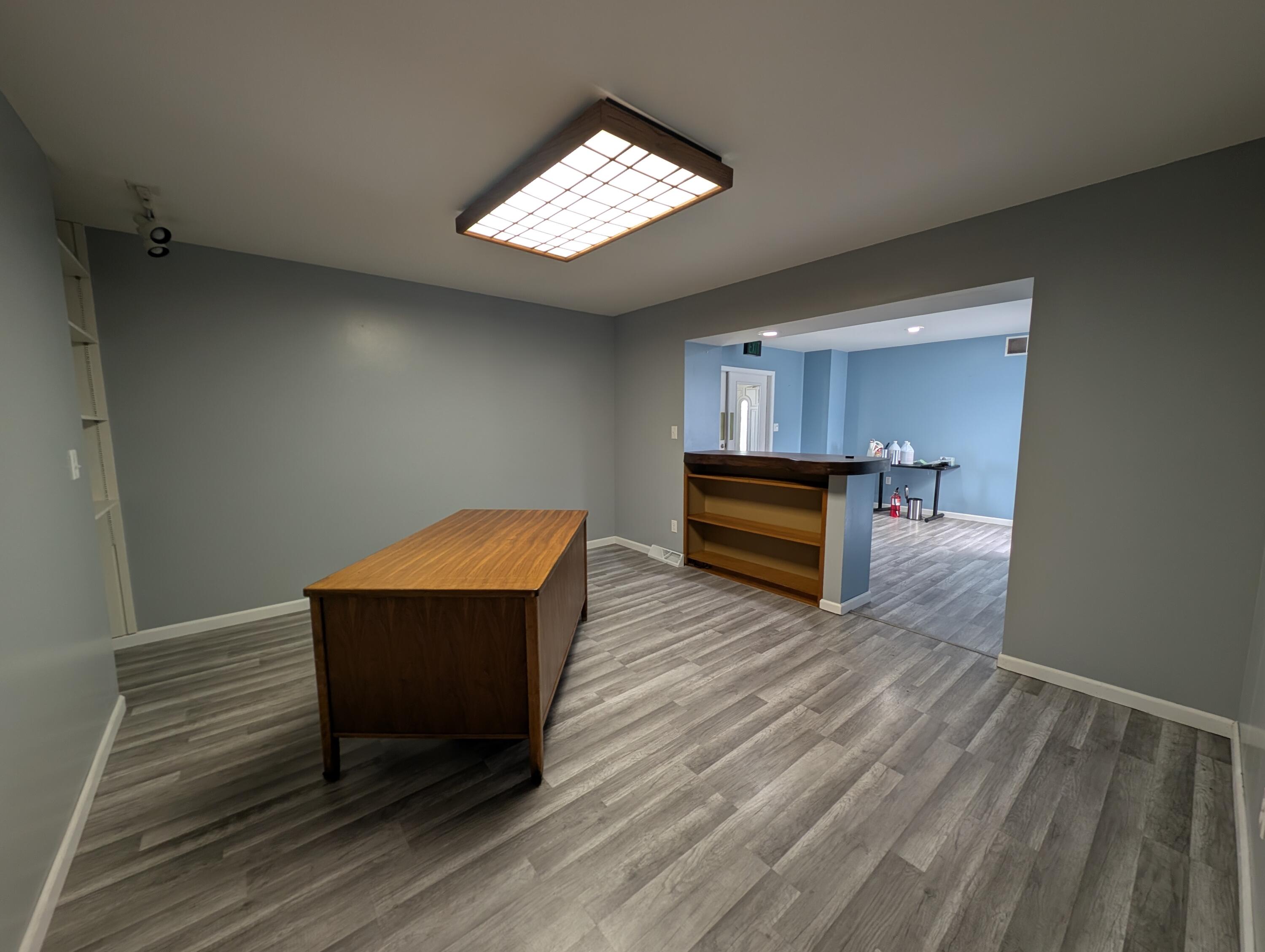 3437 Airport Road