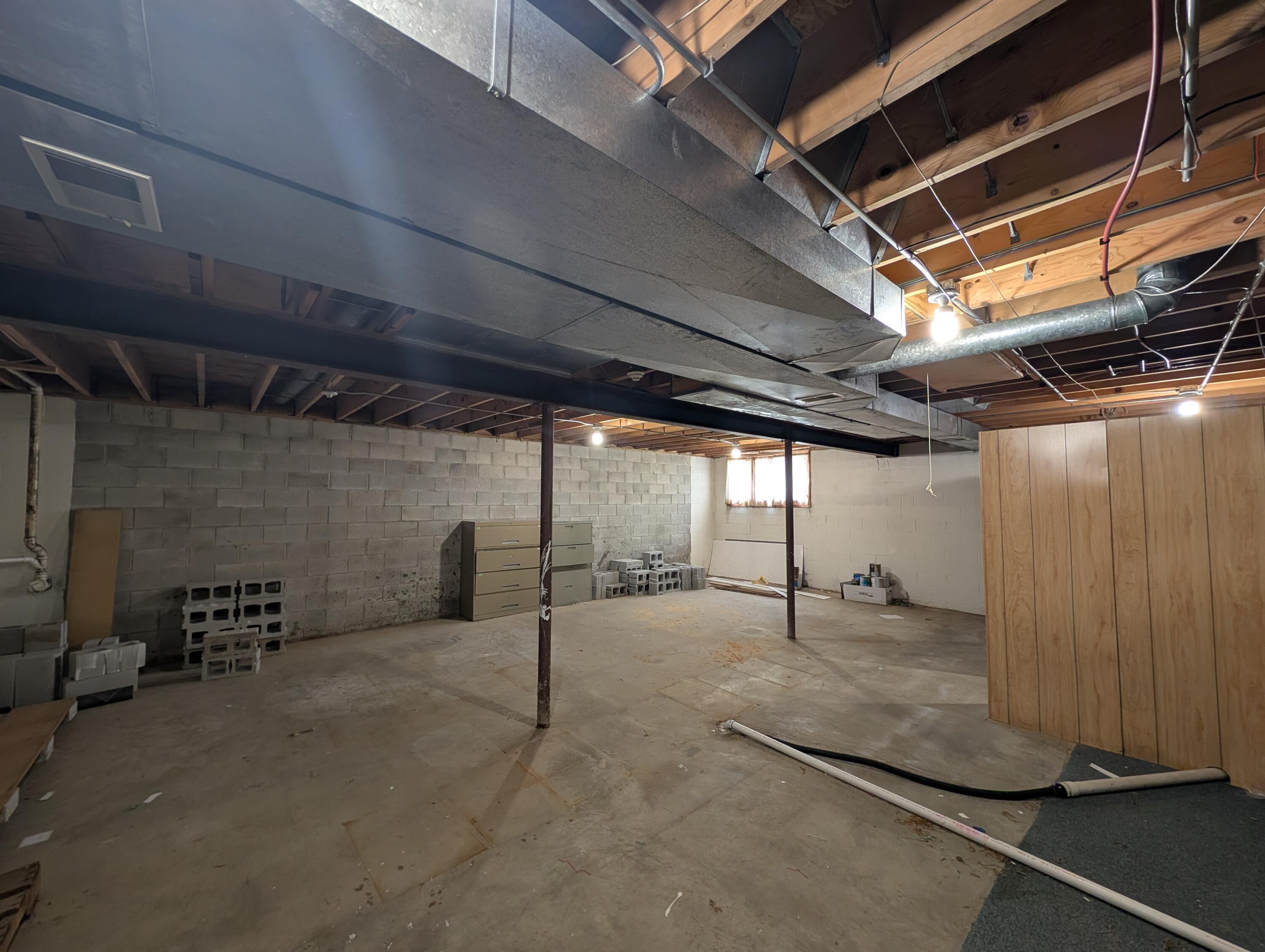 3437 Airport Road
