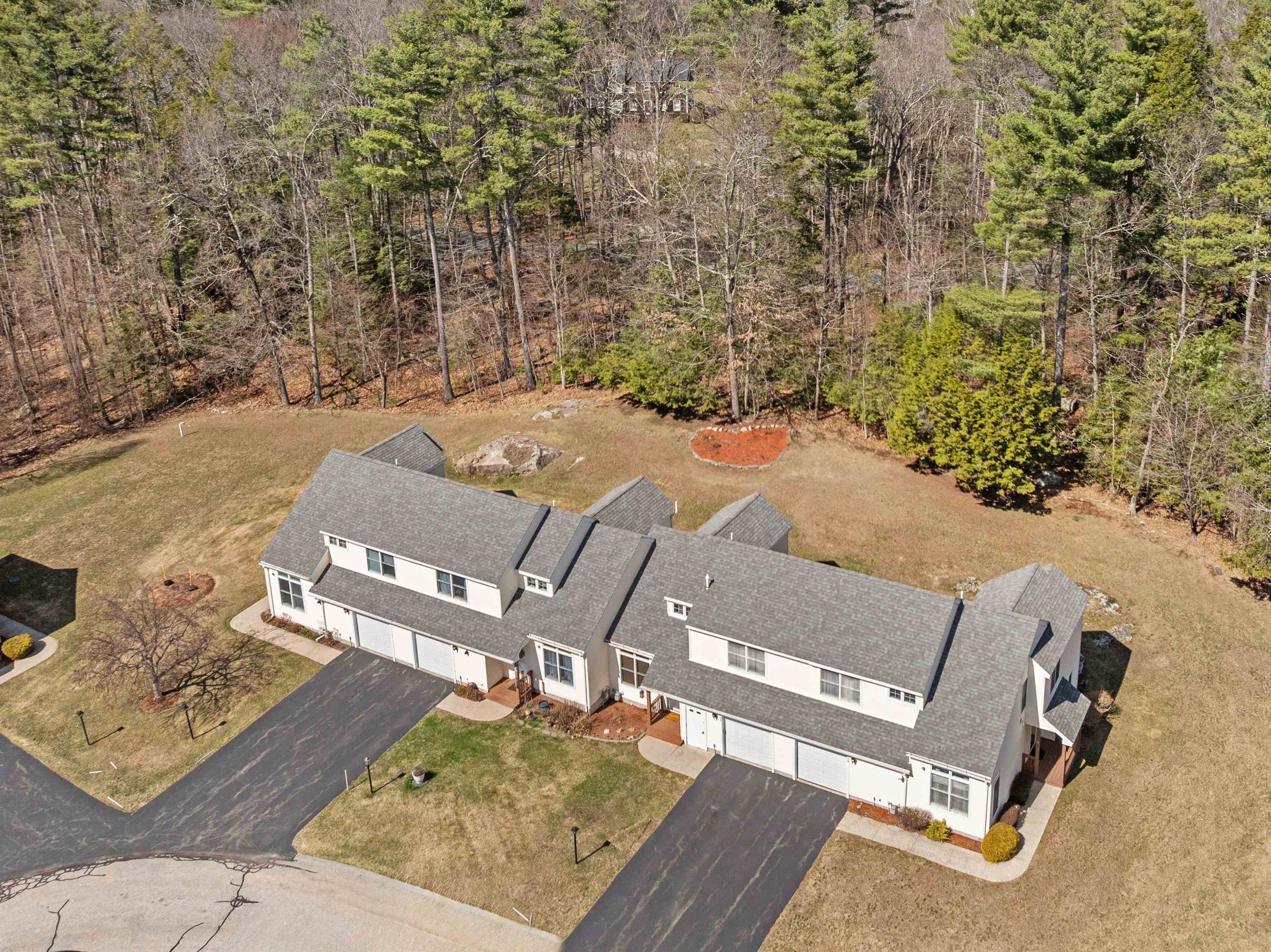 34 Coles Way Unit: 34