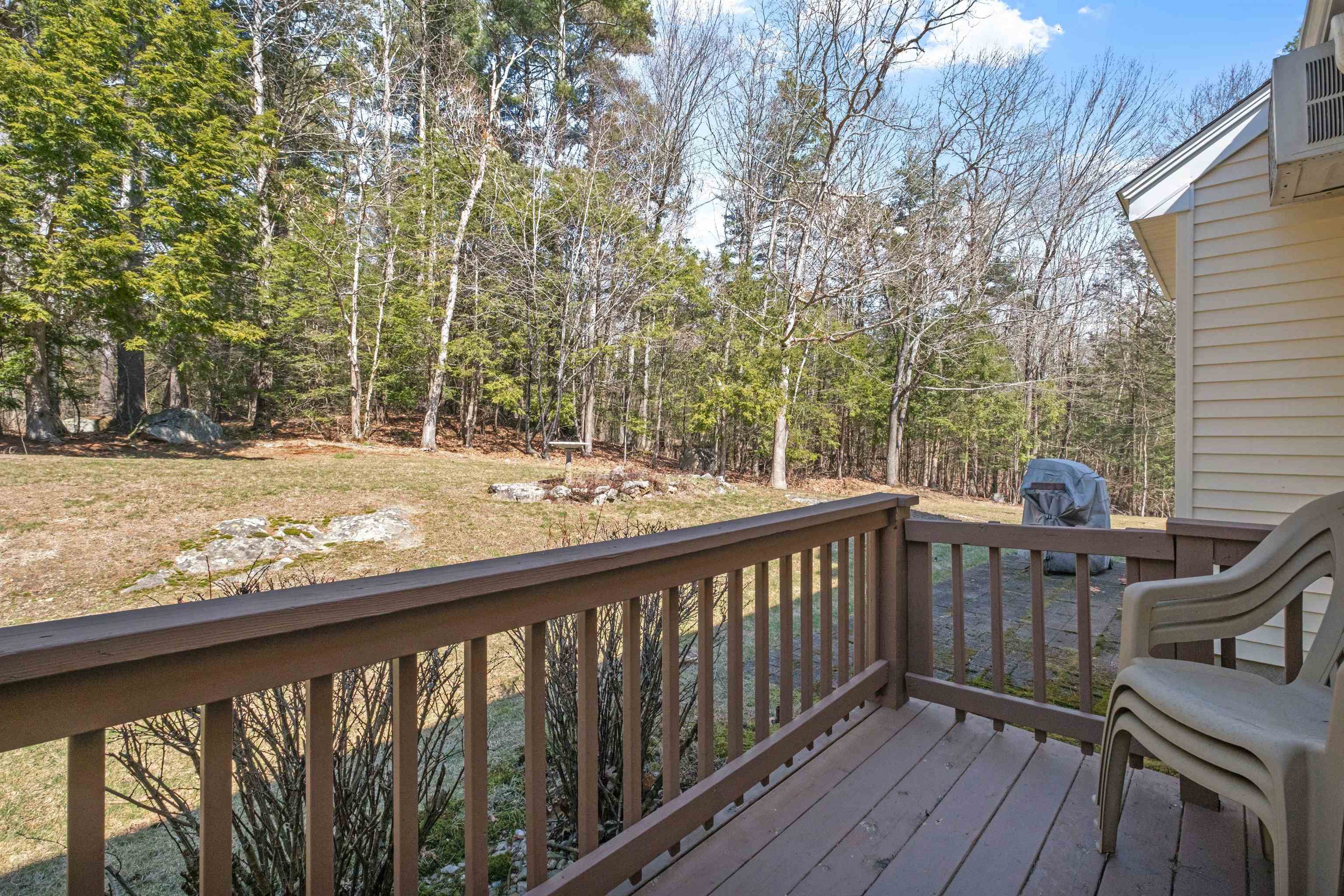 34 Coles Way Unit: 34