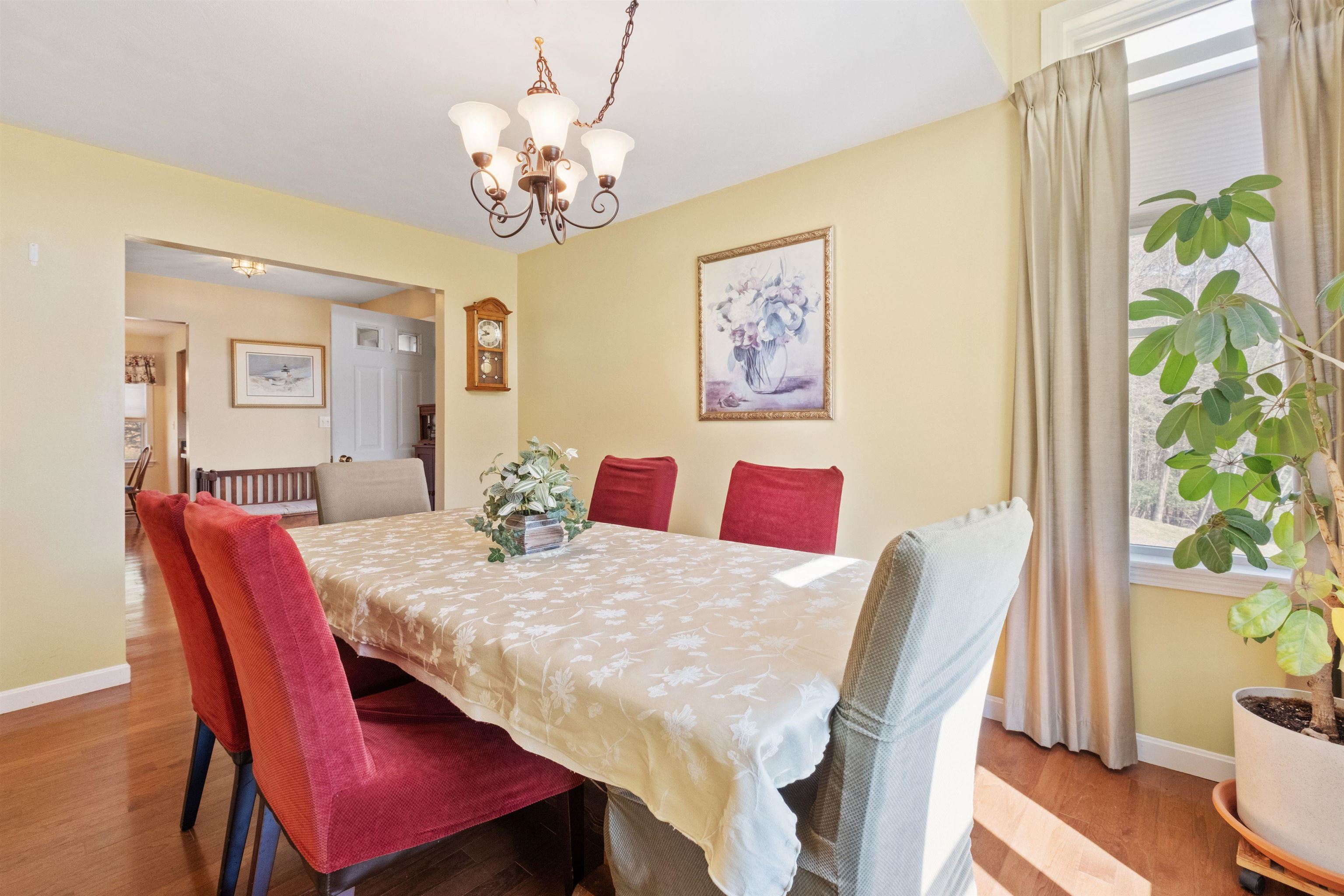 34 Coles Way Unit: 34