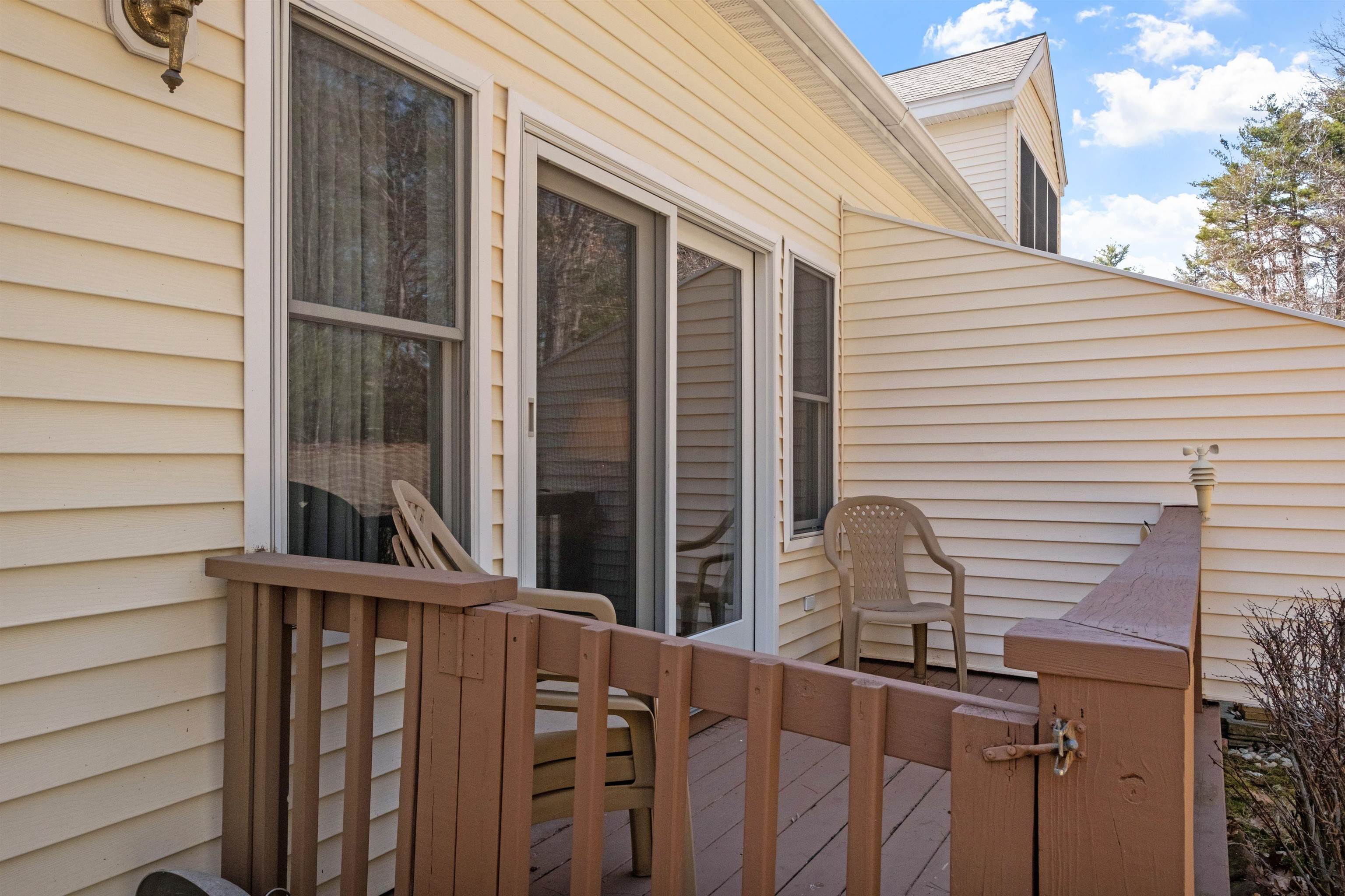 34 Coles Way Unit: 34