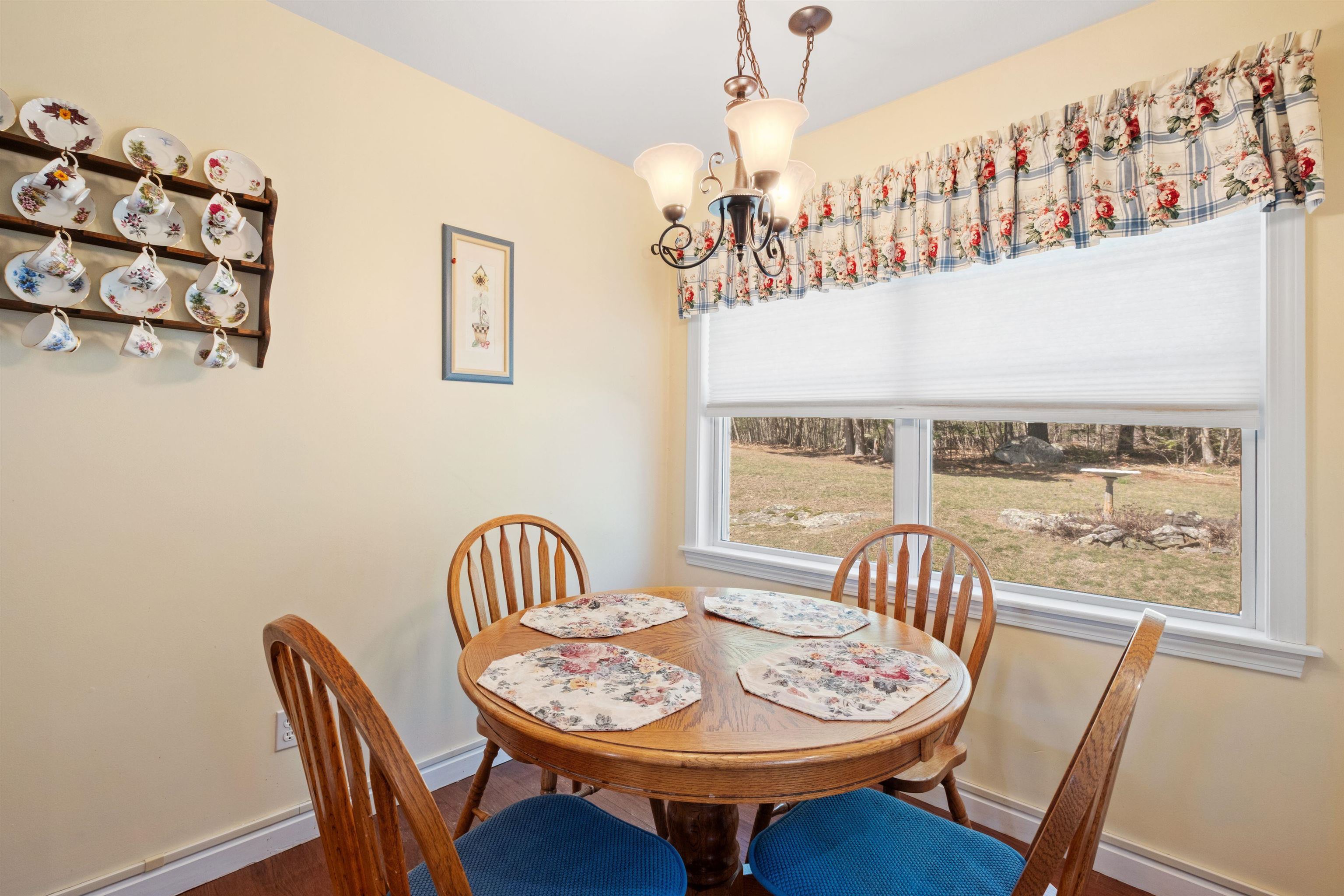 34 Coles Way Unit: 34