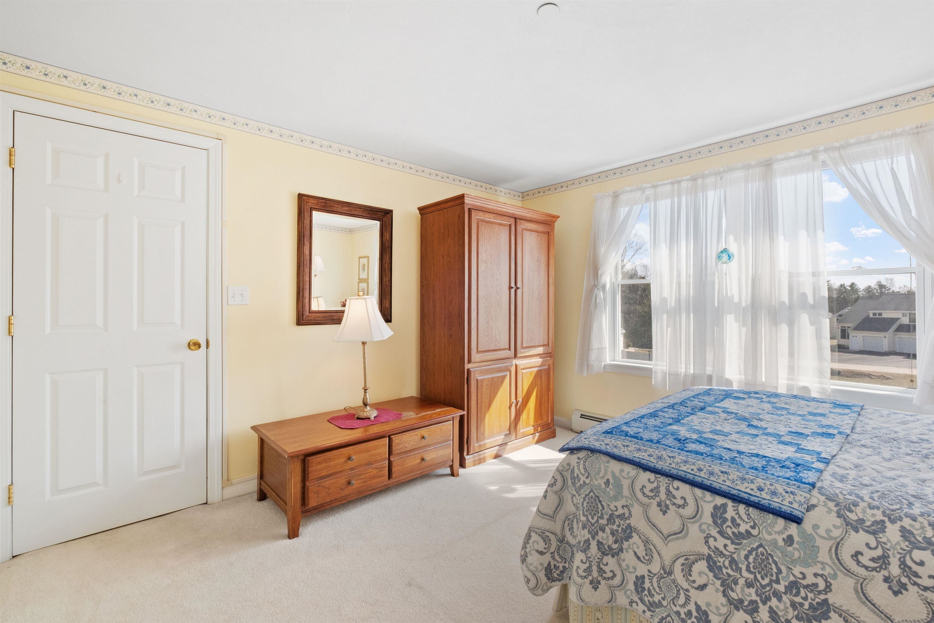 34 Coles Way Unit: 34