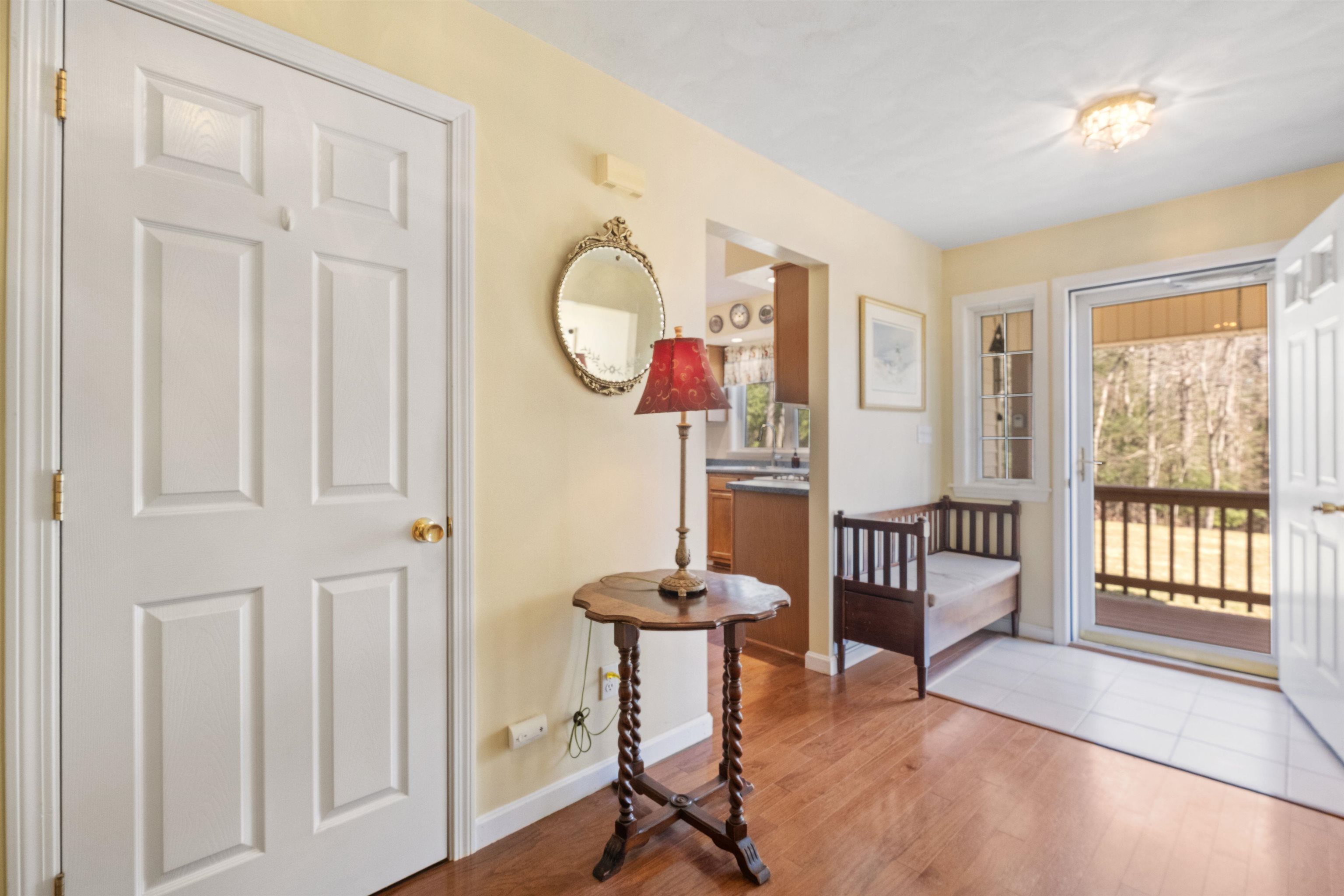 34 Coles Way Unit: 34