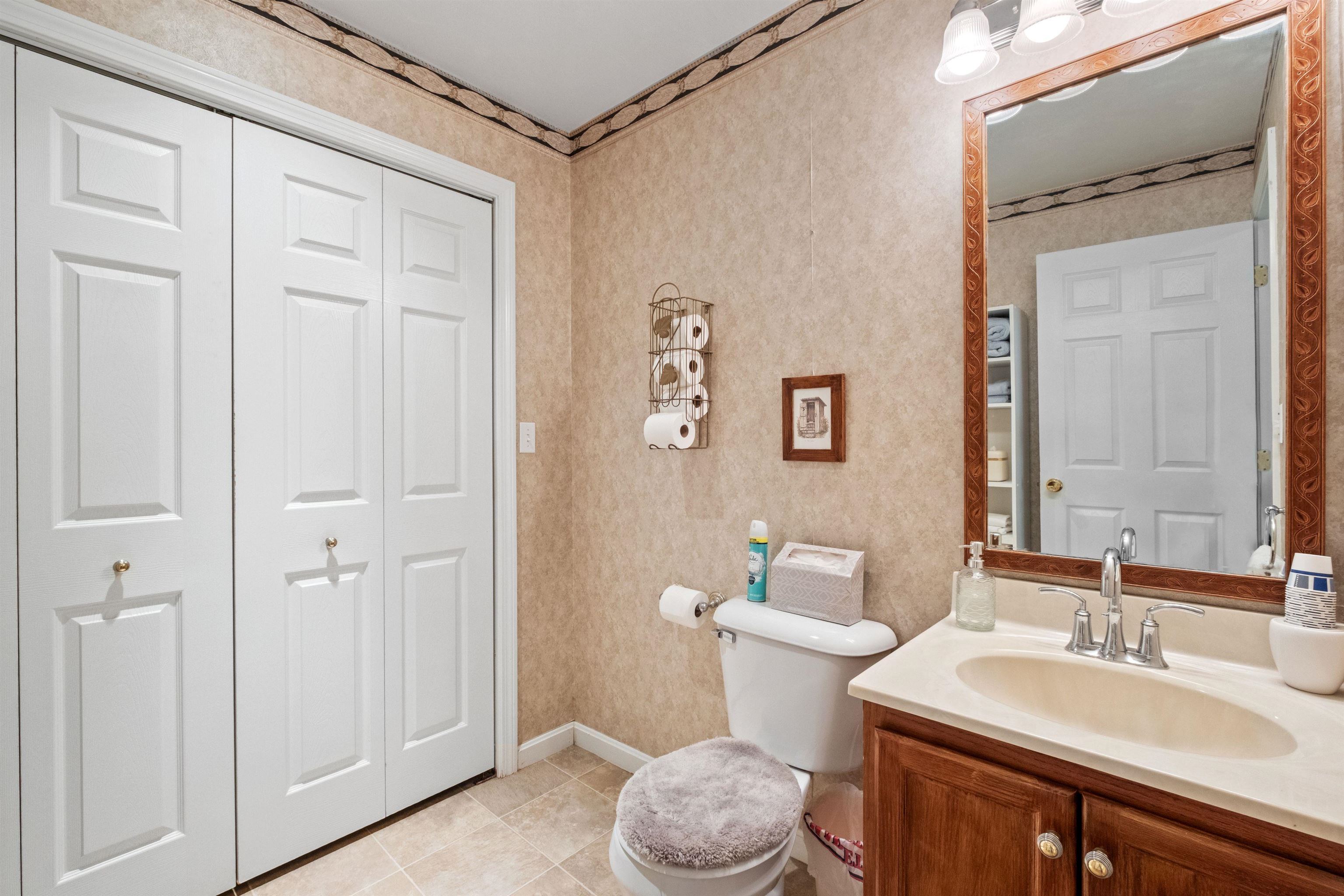 34 Coles Way Unit: 34