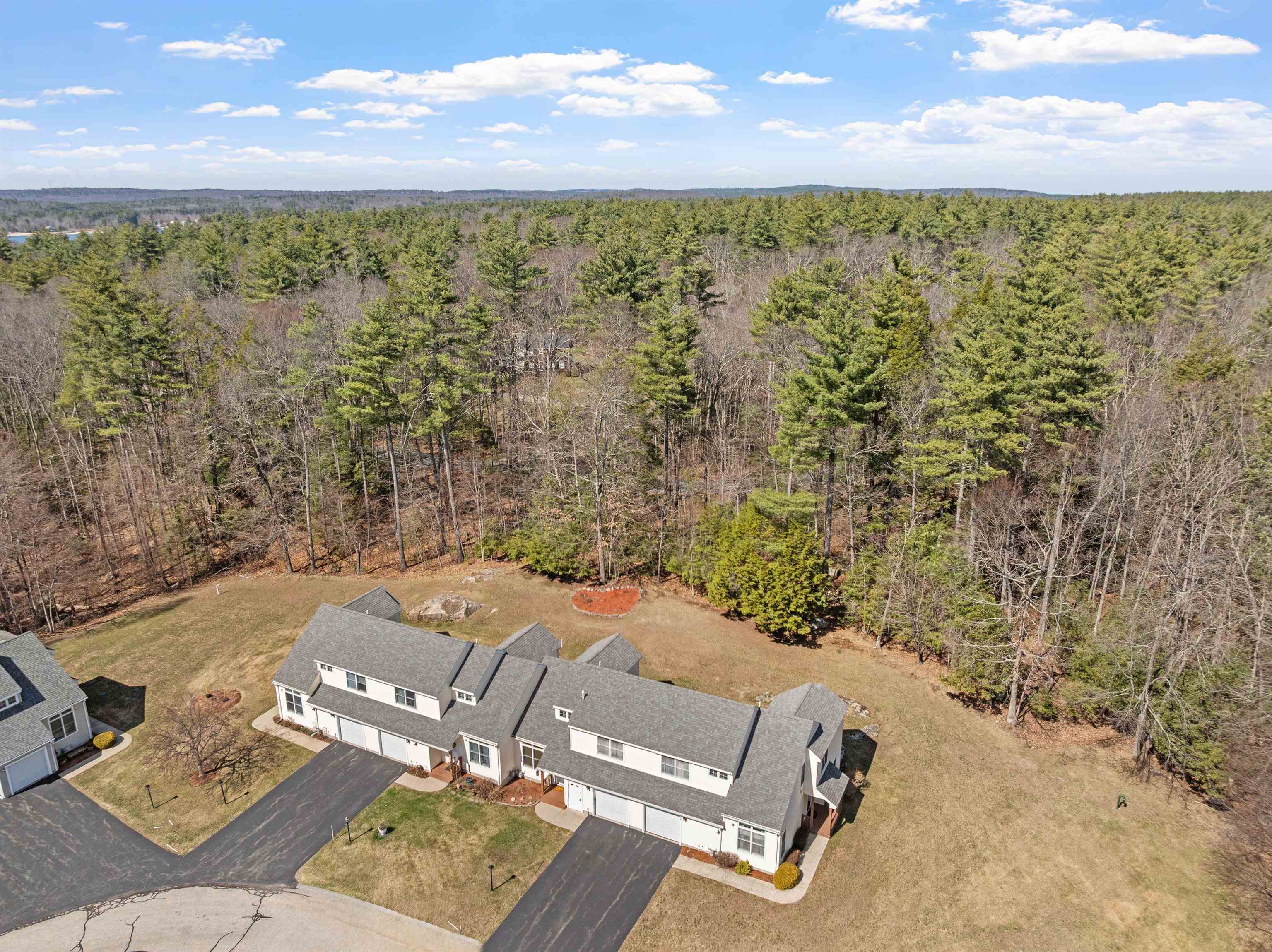 34 Coles Way Unit: 34