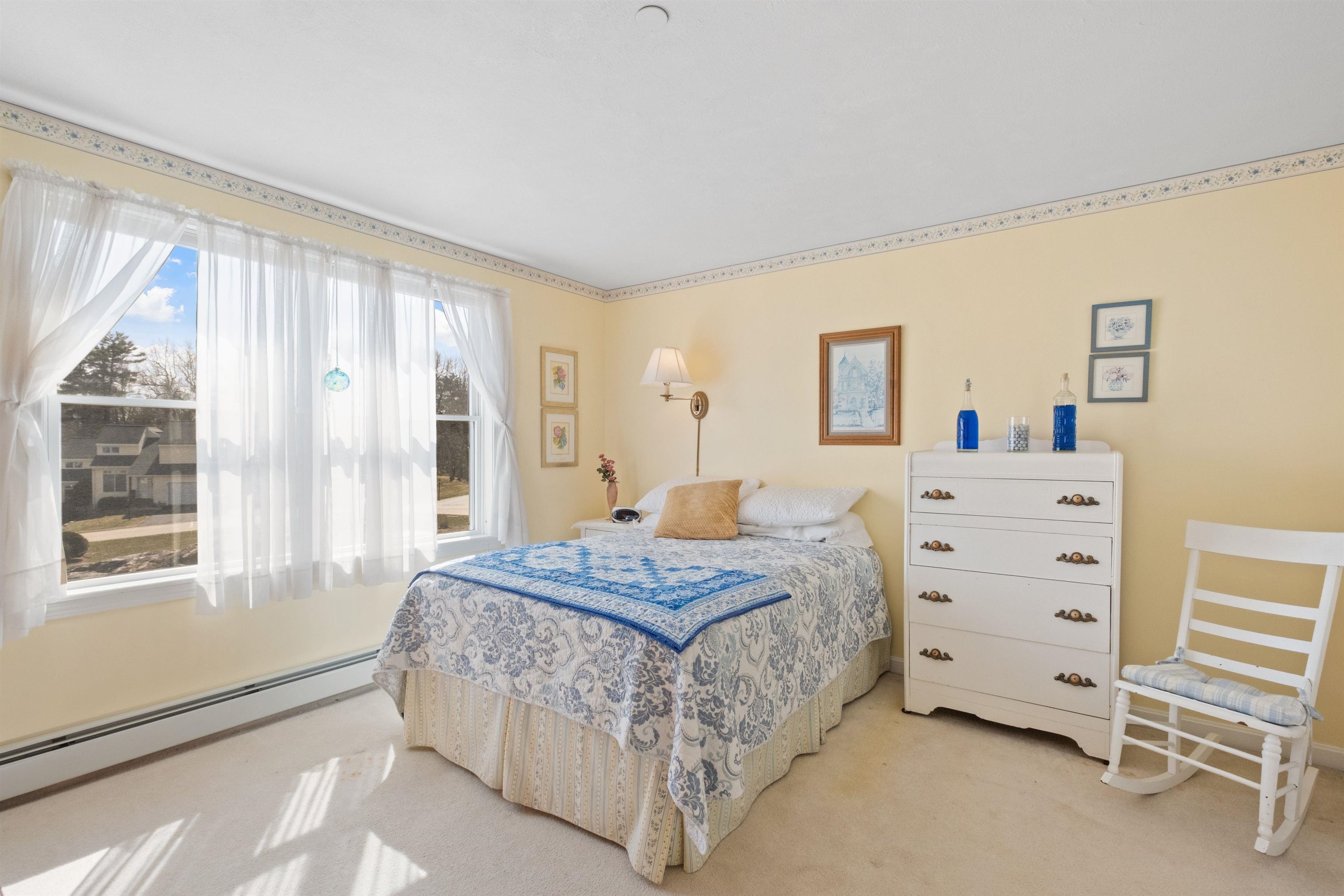 34 Coles Way Unit: 34