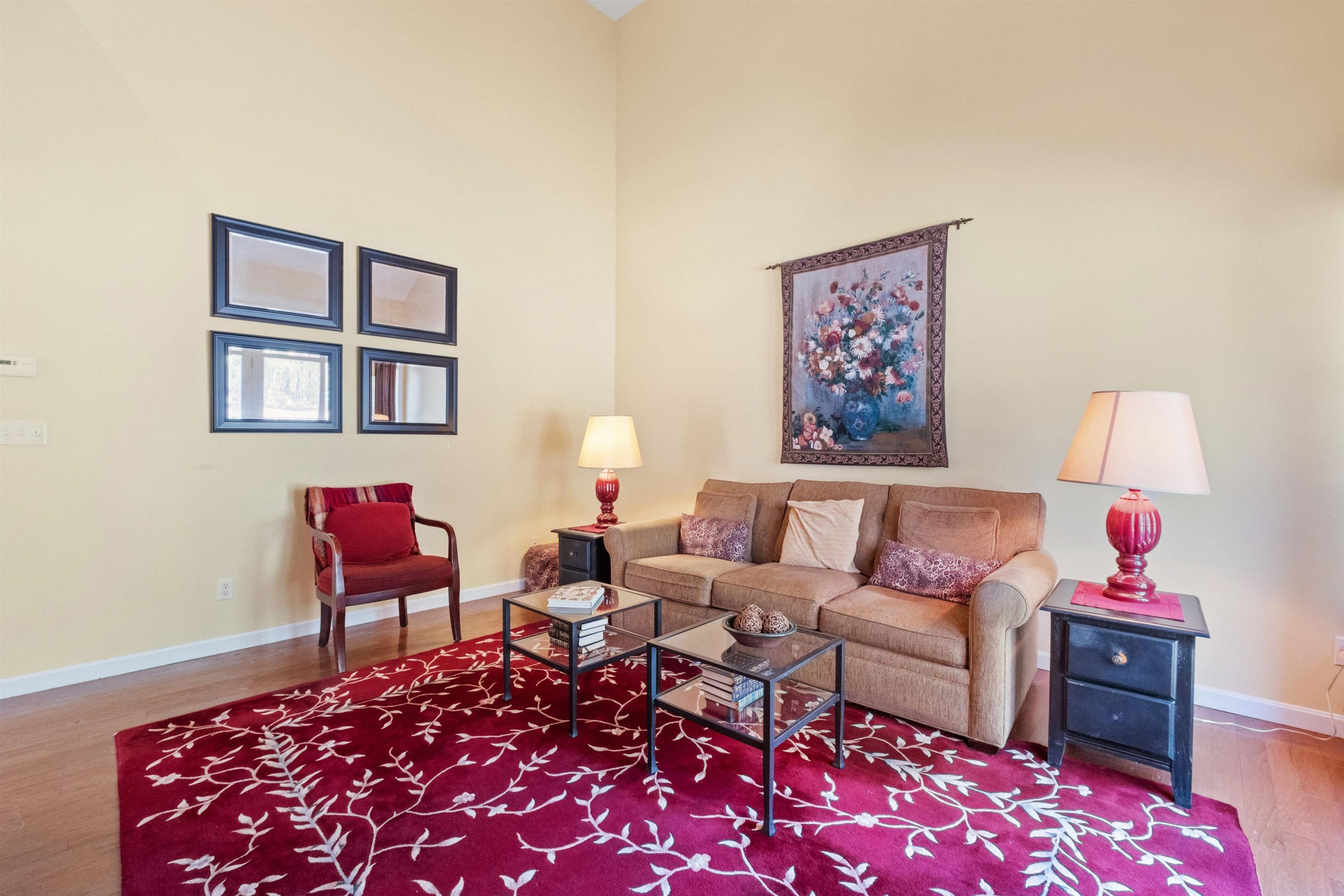 34 Coles Way Unit: 34