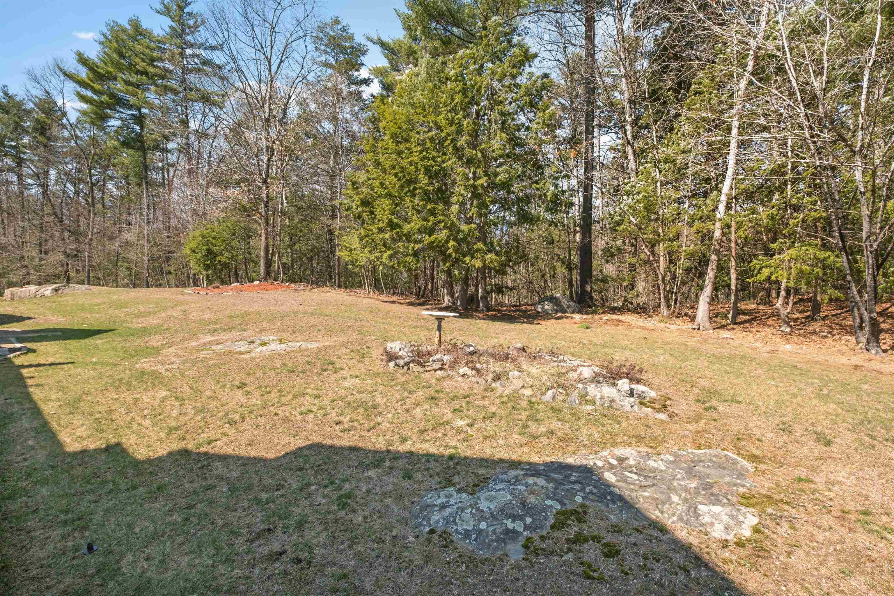 34 Coles Way Unit: 34