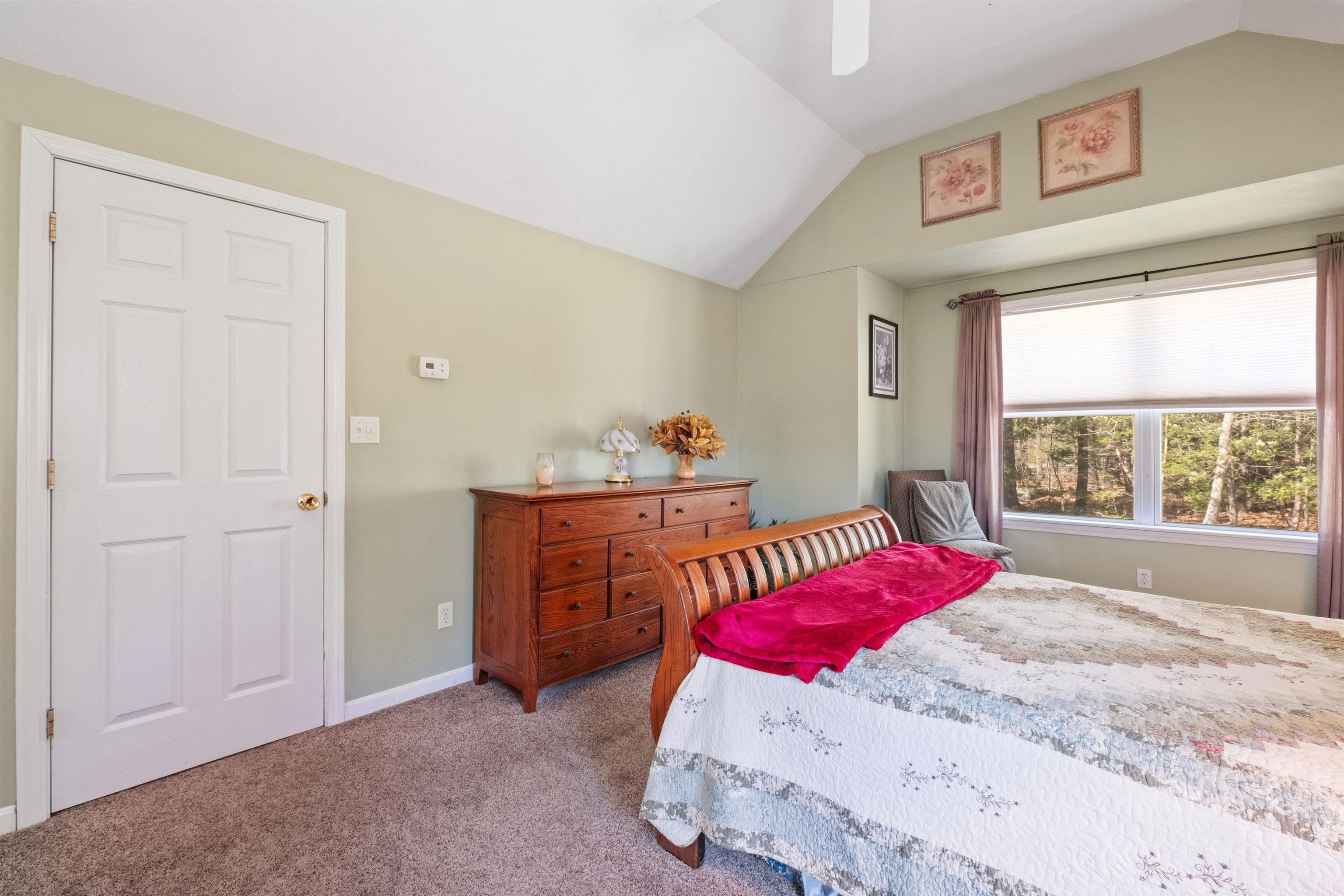 34 Coles Way Unit: 34