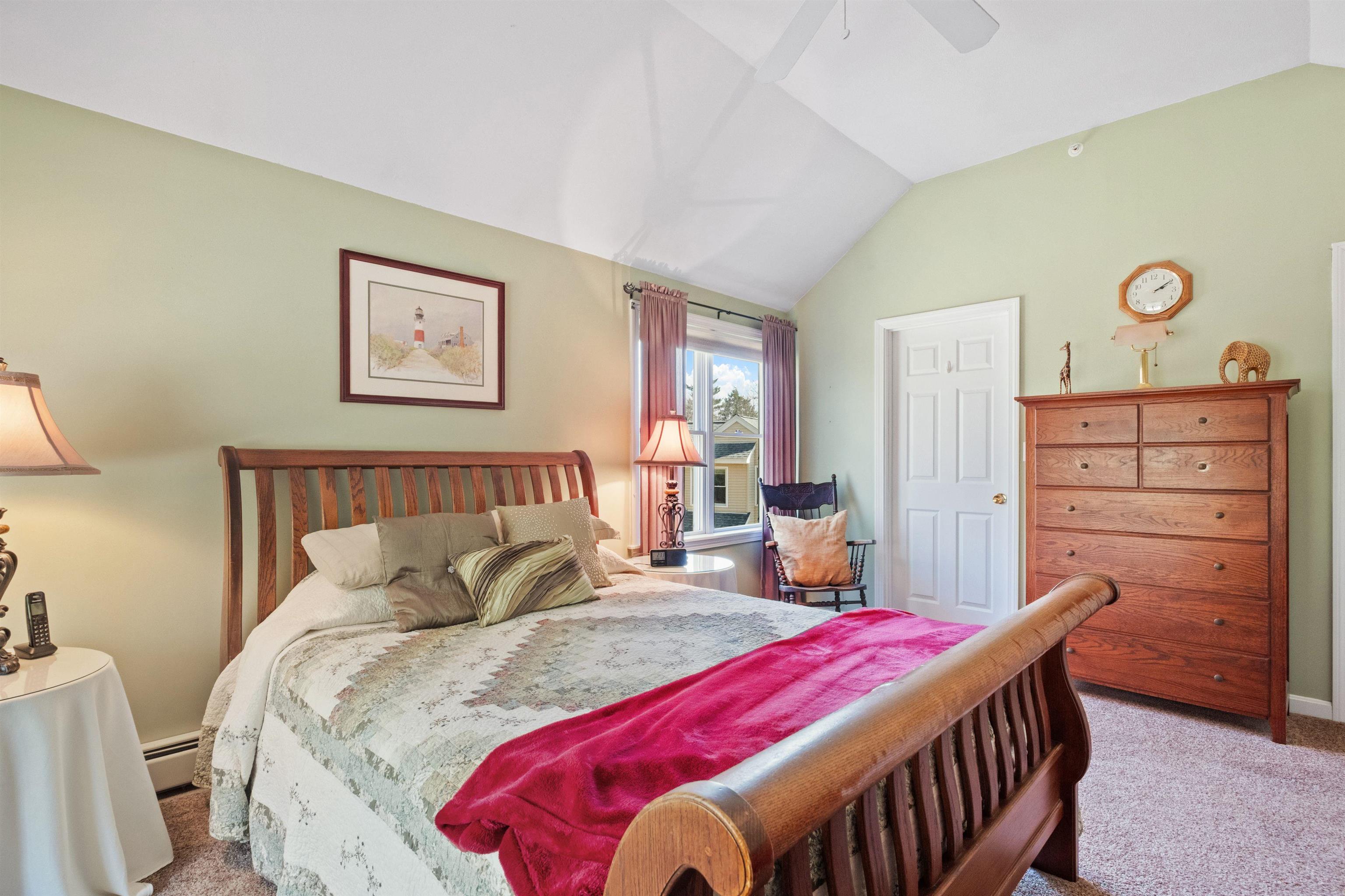34 Coles Way Unit: 34