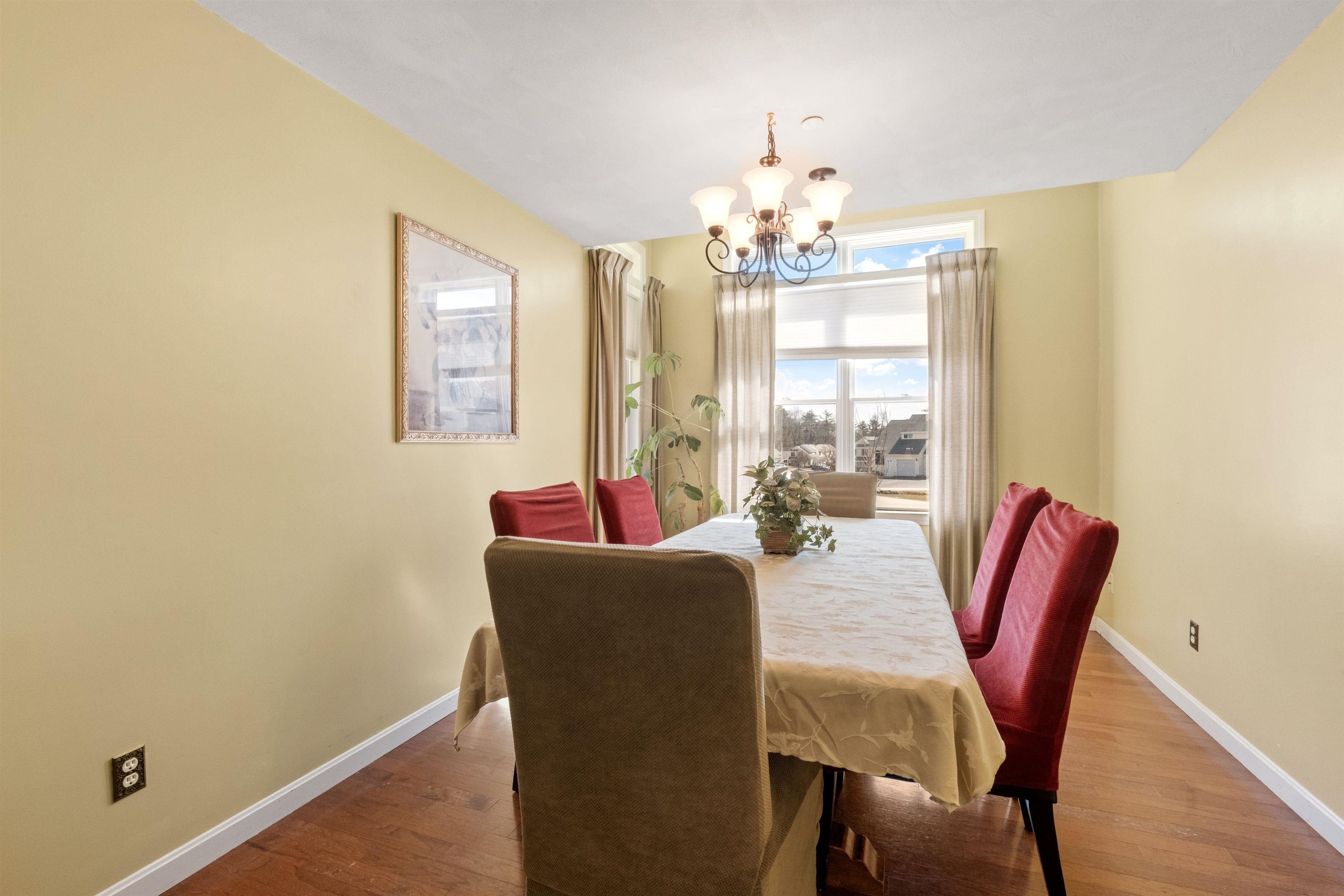 34 Coles Way Unit: 34