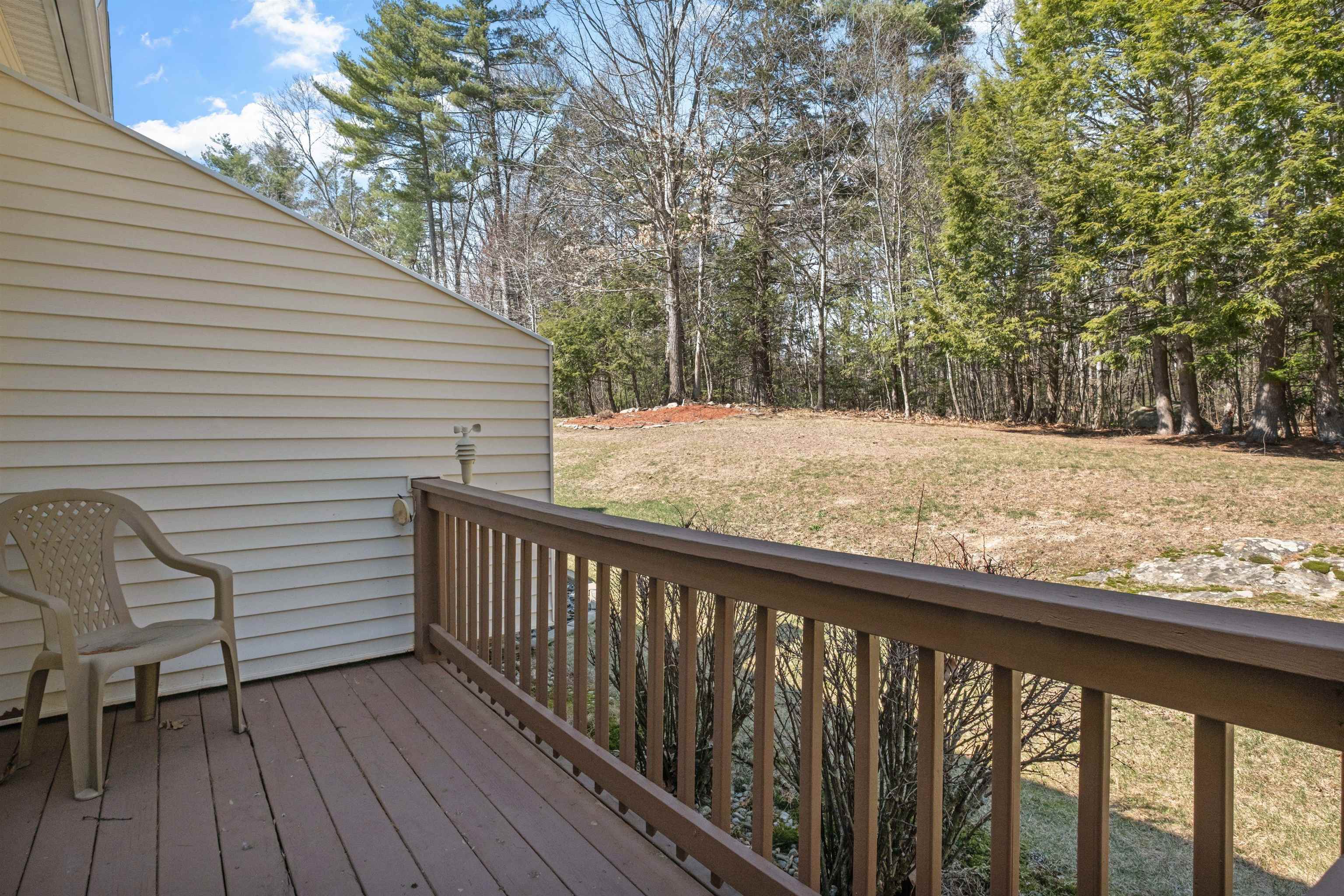 34 Coles Way Unit: 34