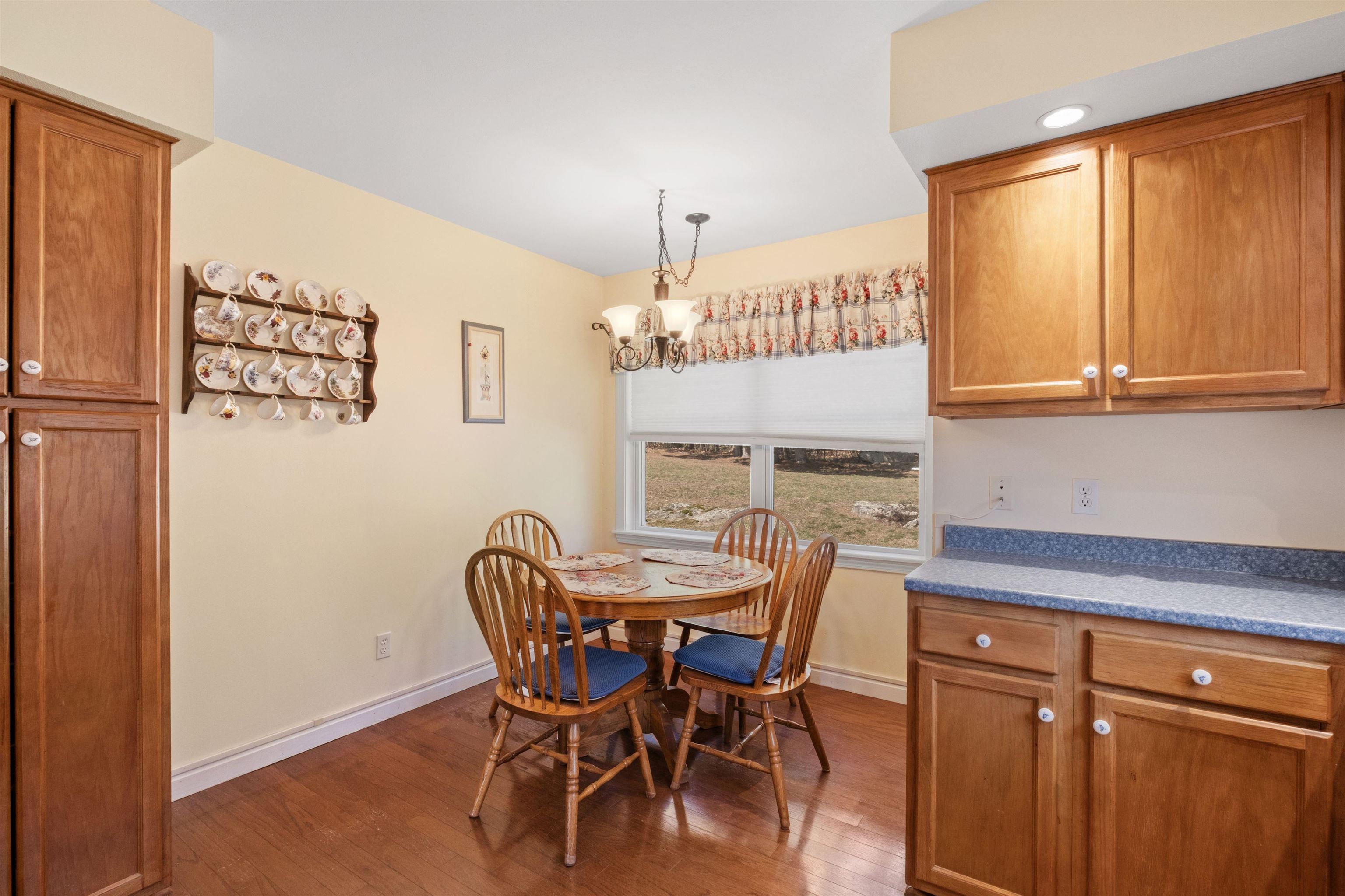 34 Coles Way Unit: 34