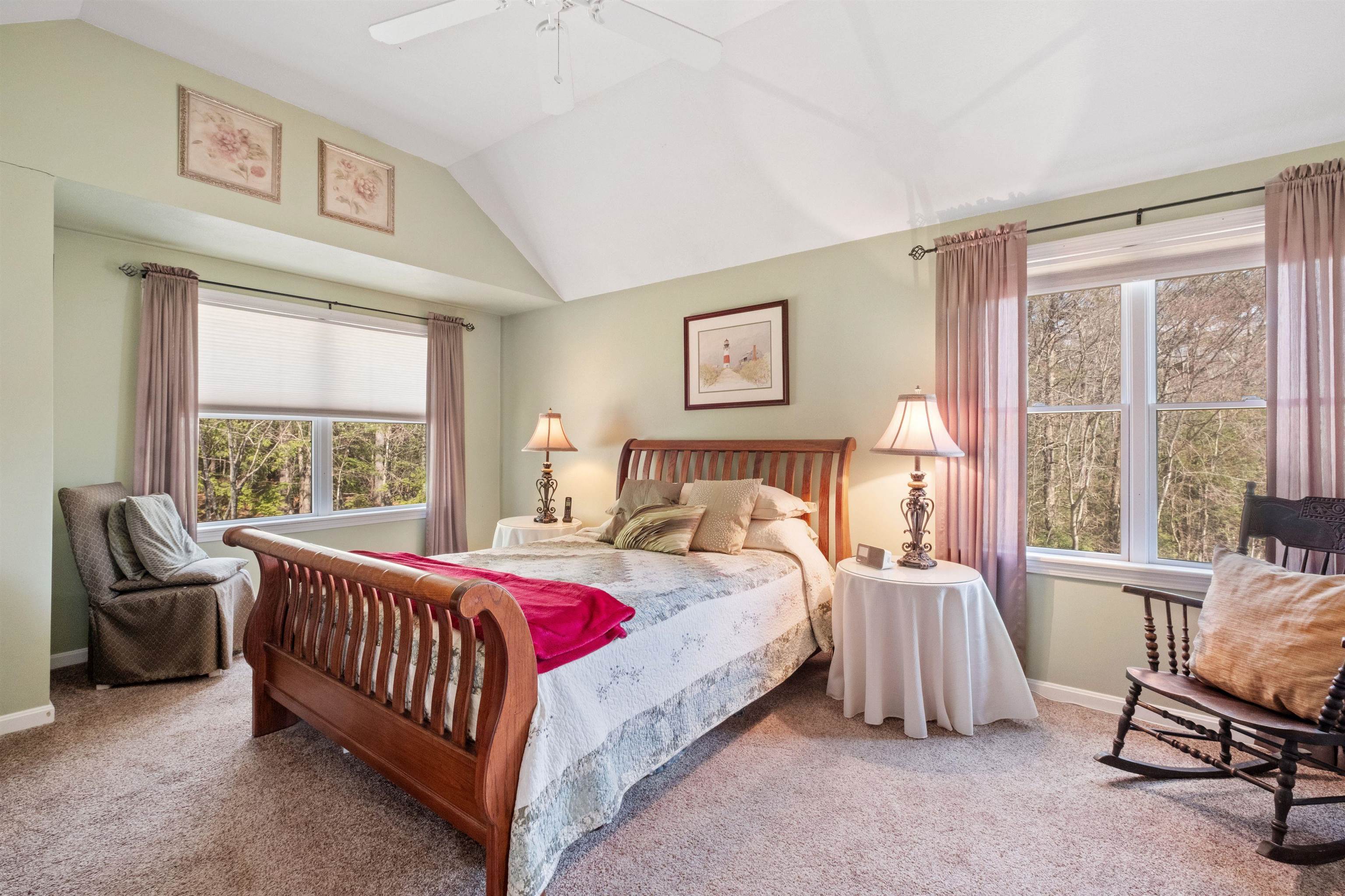 34 Coles Way Unit: 34