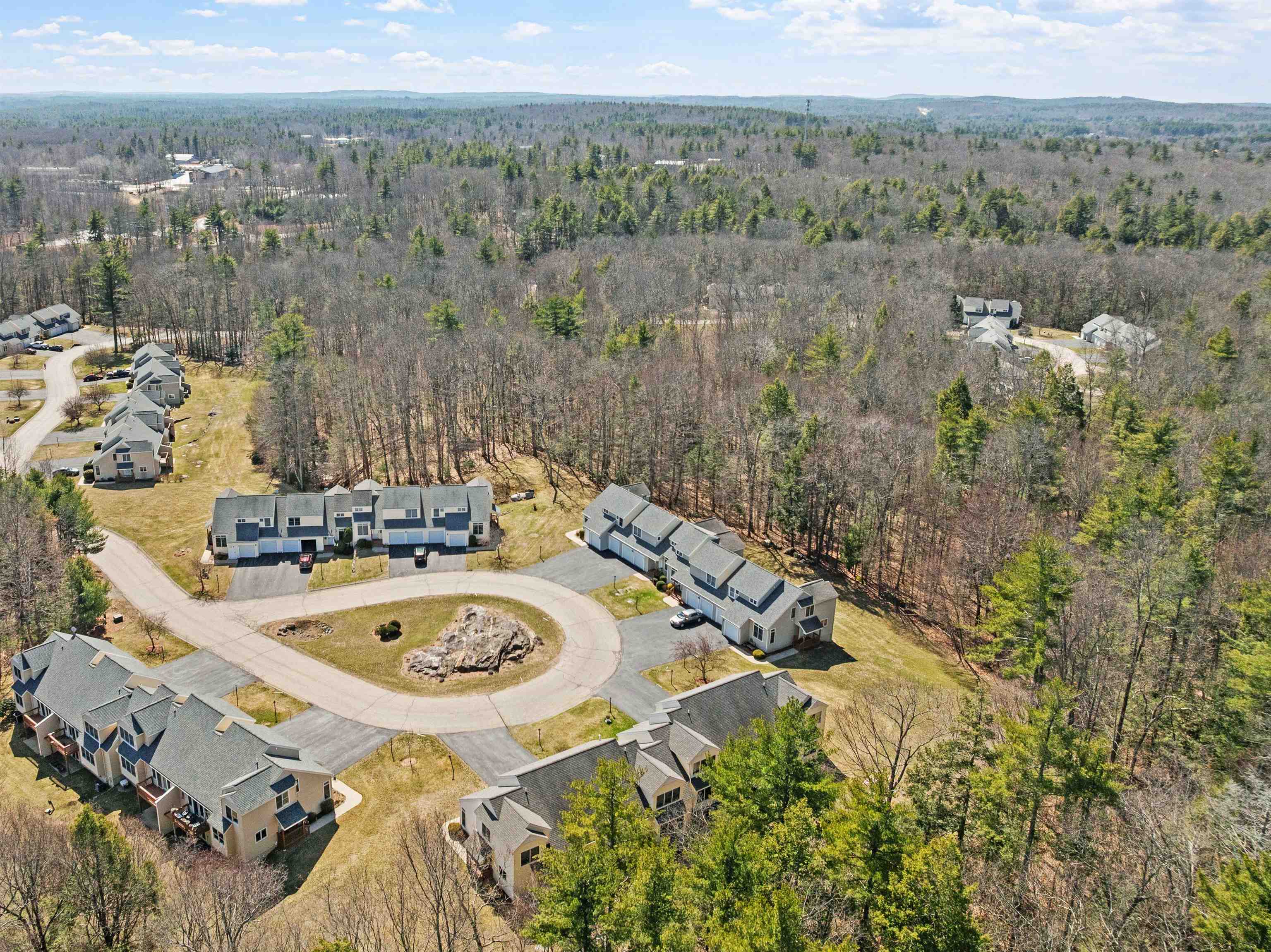 34 Coles Way Unit: 34