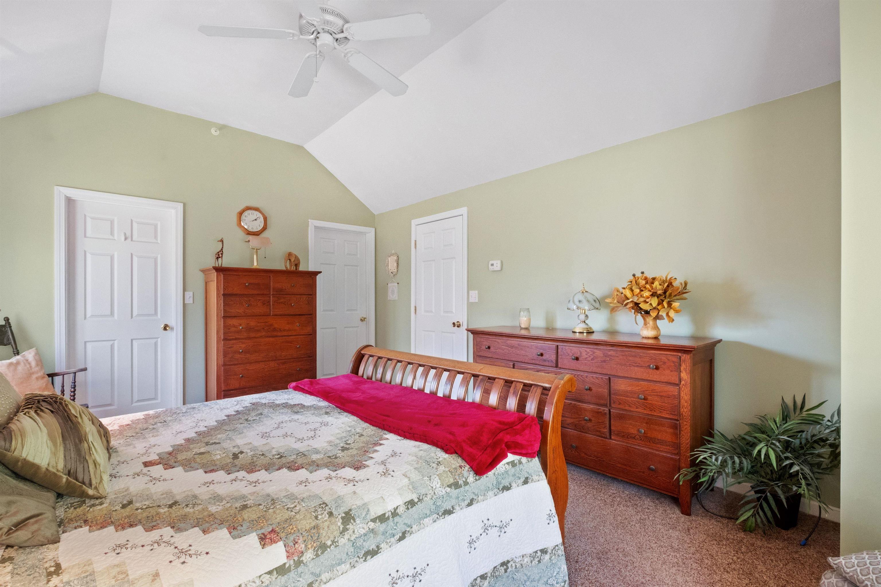 34 Coles Way Unit: 34