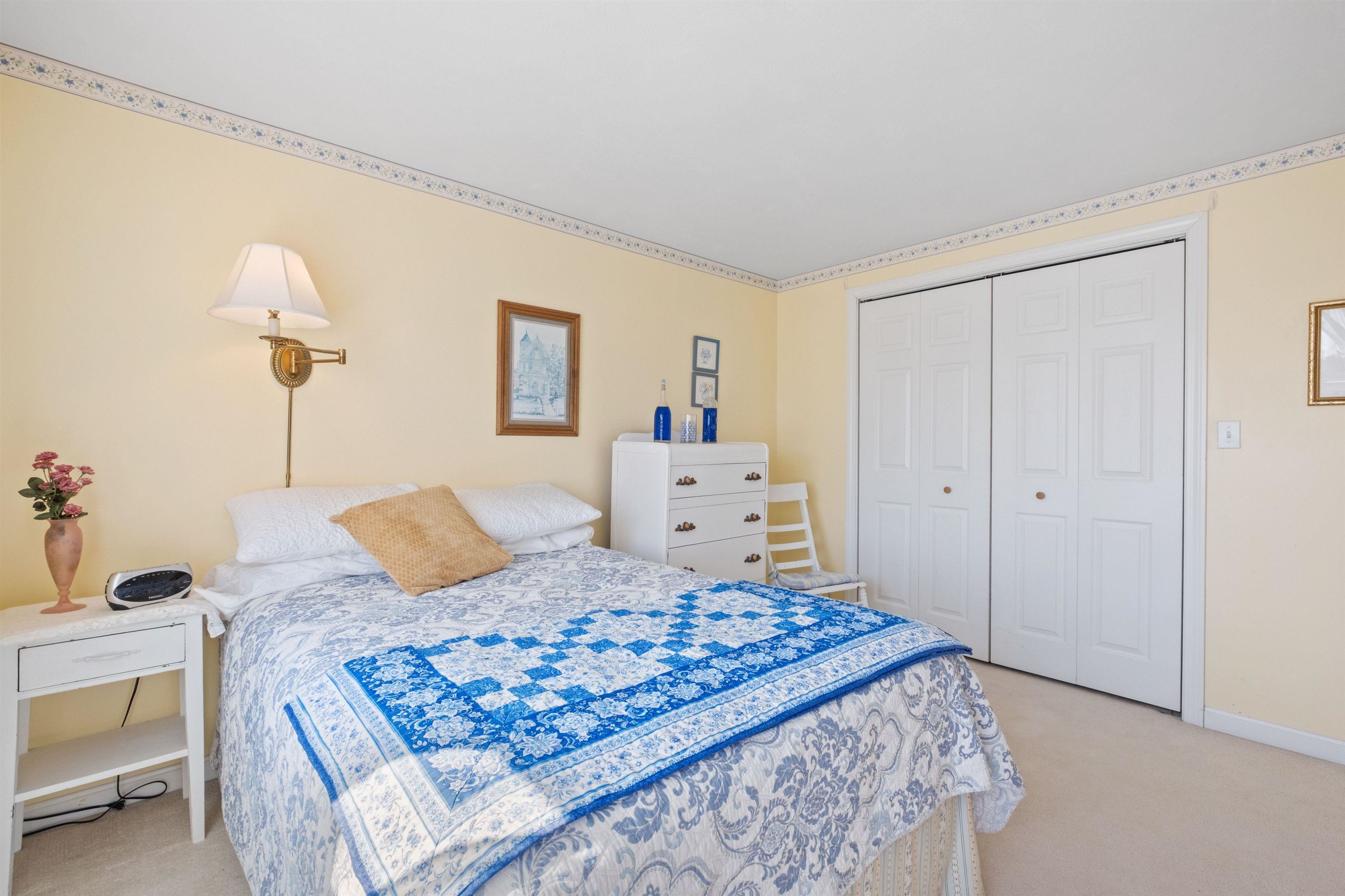34 Coles Way Unit: 34