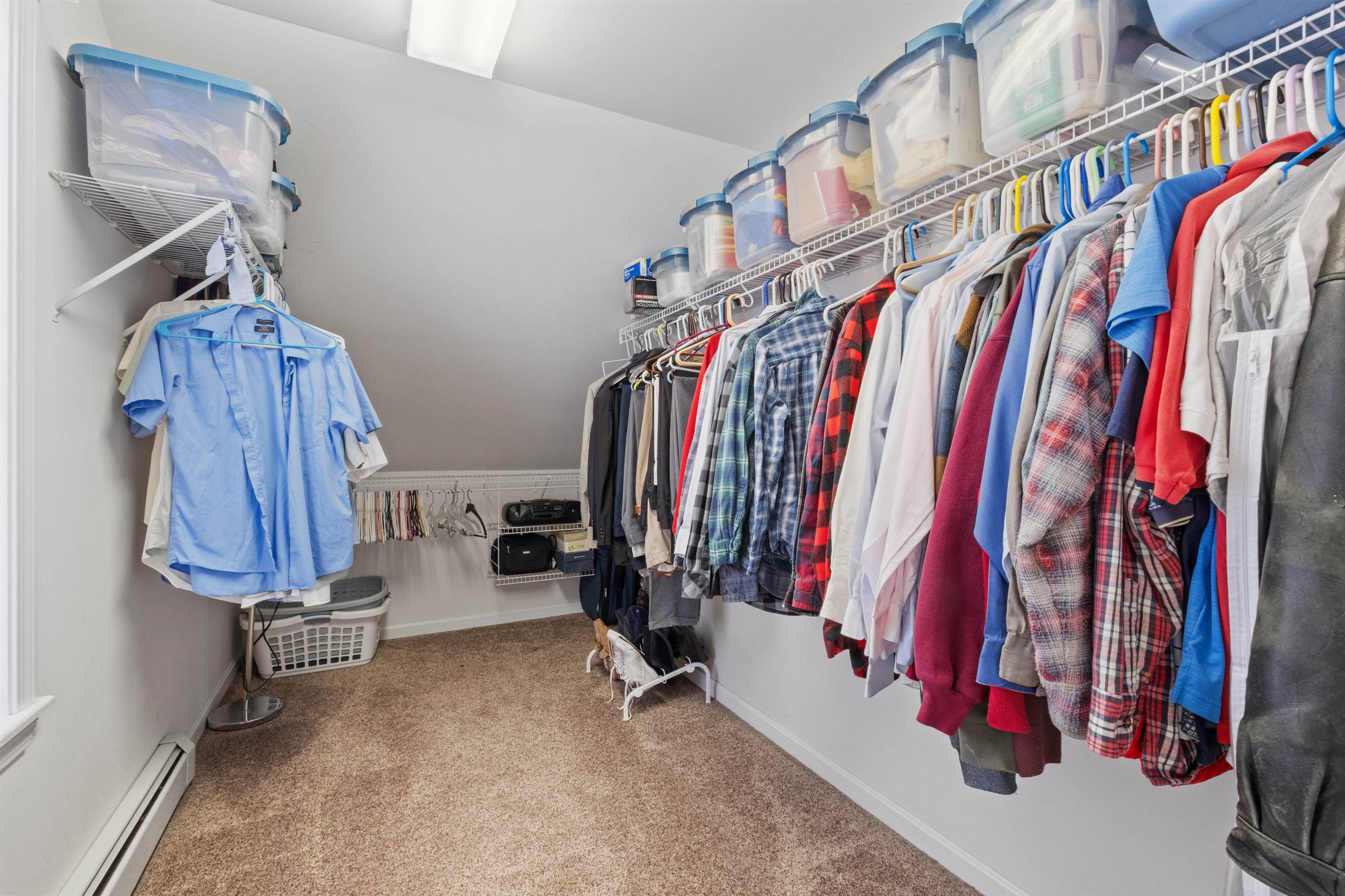 34 Coles Way Unit: 34