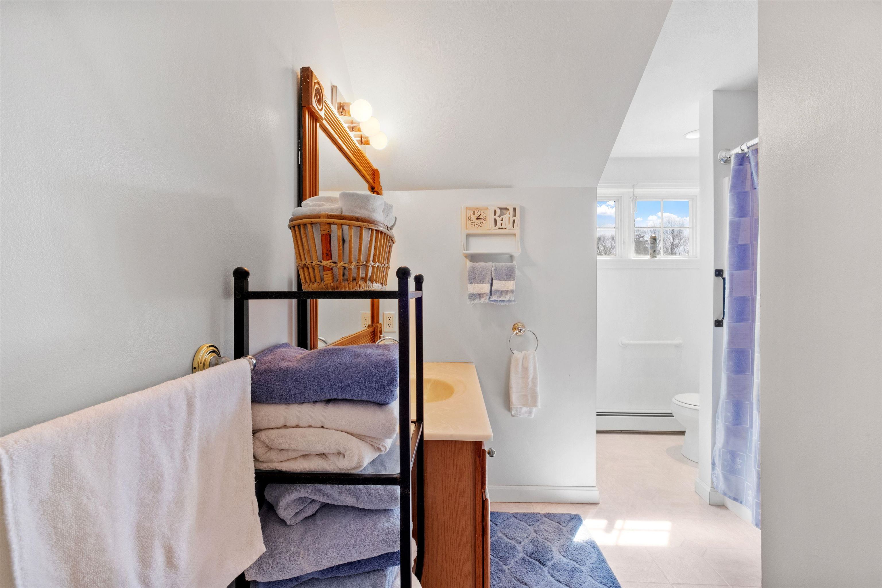 34 Coles Way Unit: 34