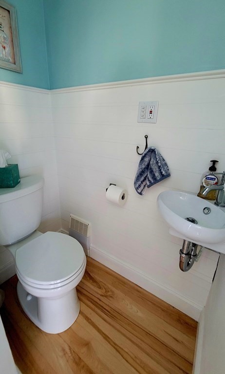 6 77th Street Unit: WINTER