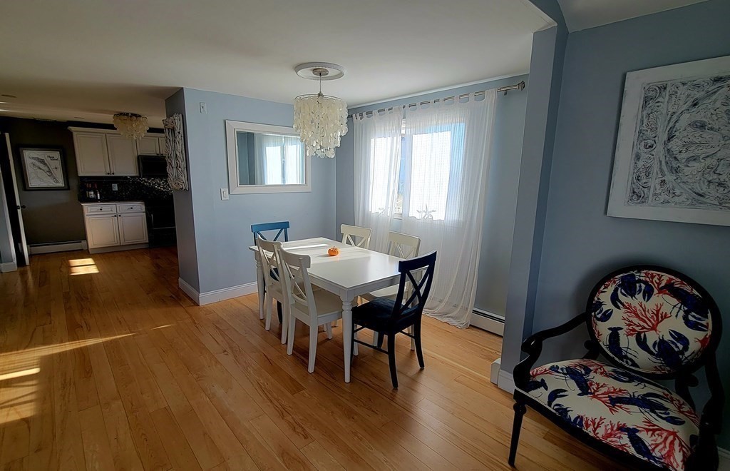 6 77th Street Unit: WINTER