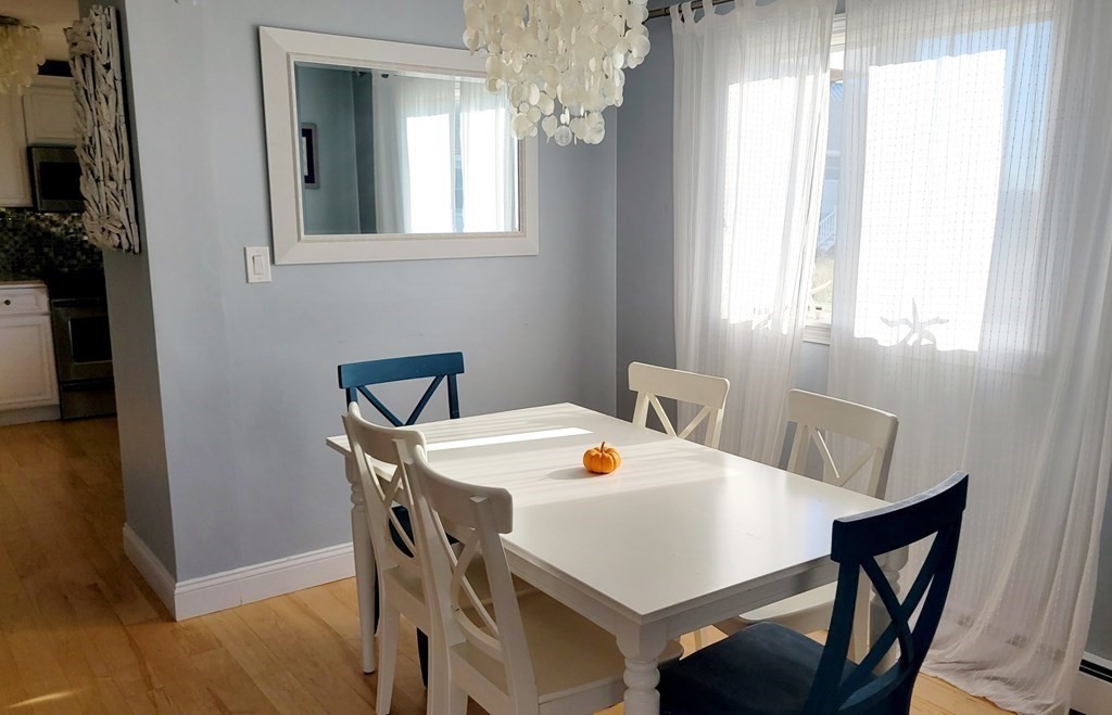 6 77th Street Unit: WINTER