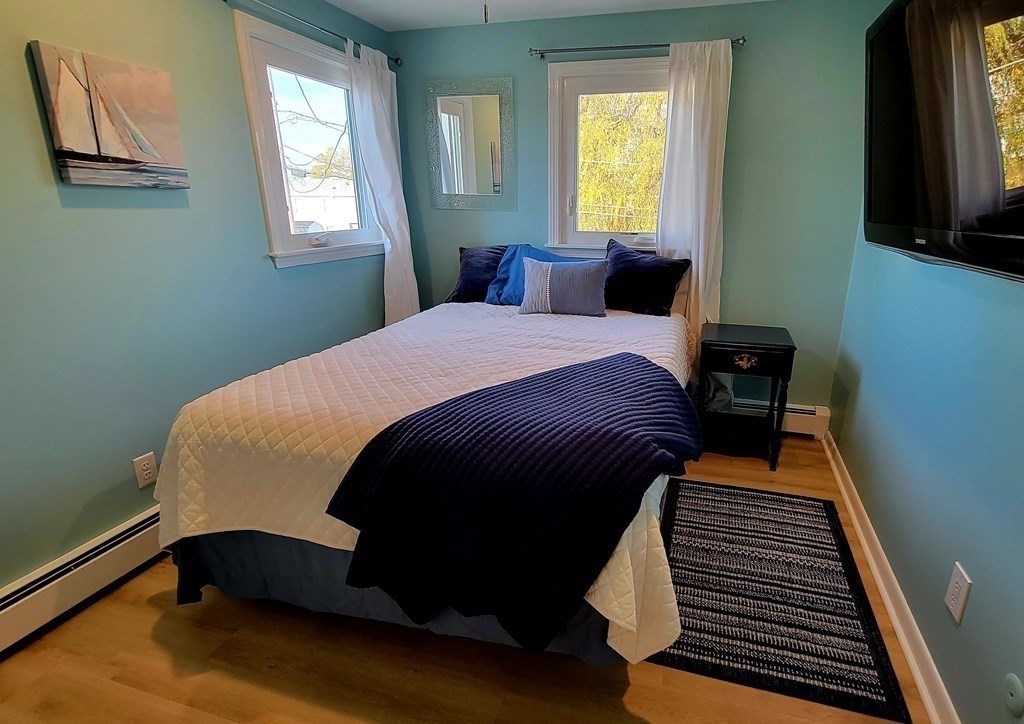 6 77th Street Unit: WINTER