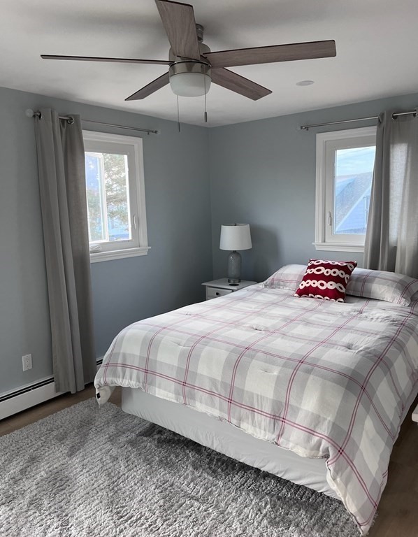 6 77th Street Unit: WINTER