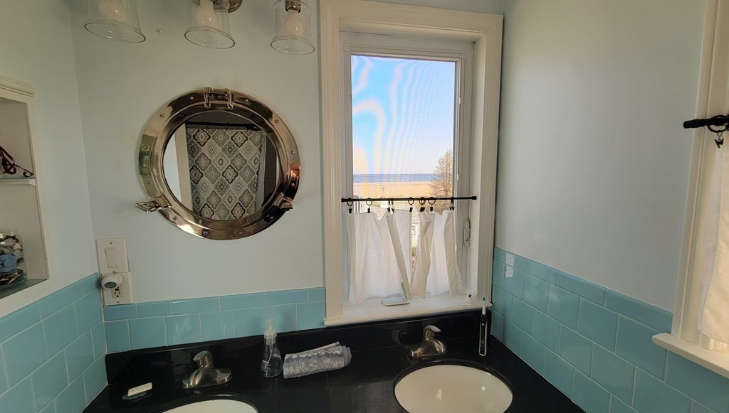 6 77th Street Unit: WINTER