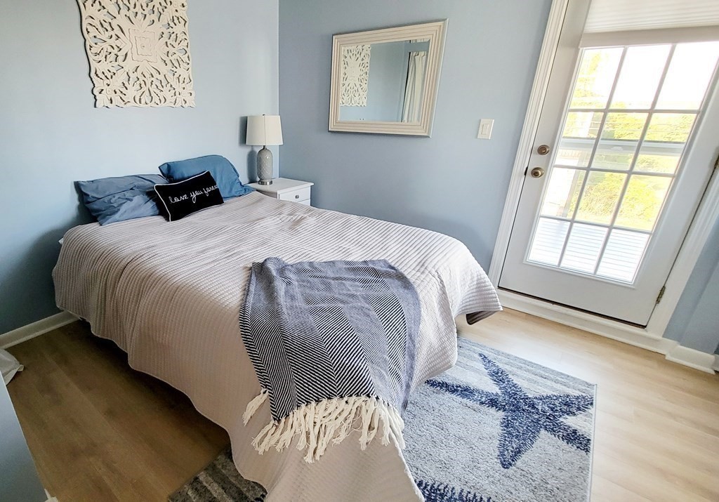 6 77th Street Unit: WINTER