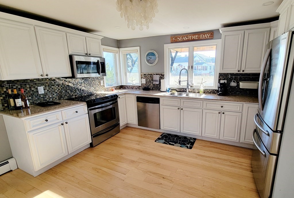 6 77th Street Unit: WINTER