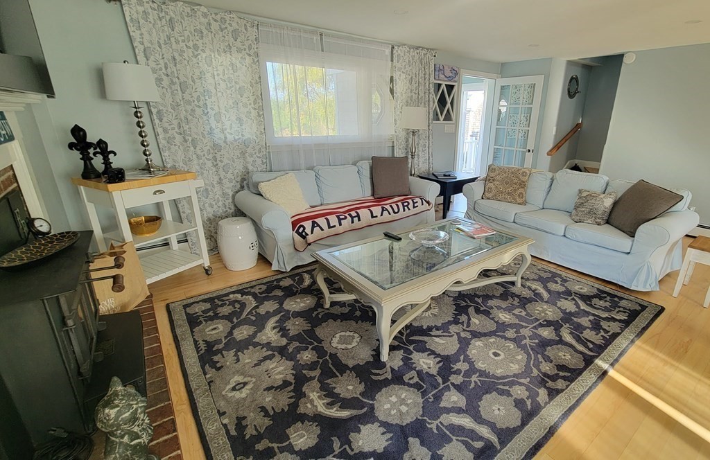 6 77th Street Unit: WINTER