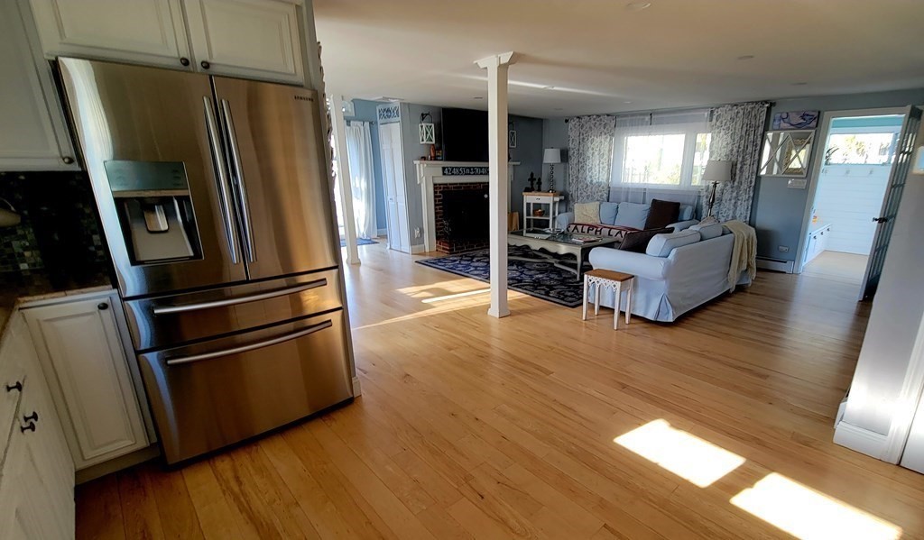 6 77th Street Unit: WINTER