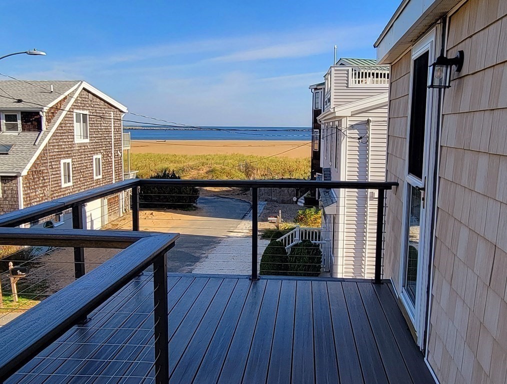 6 77th Street Unit: WINTER