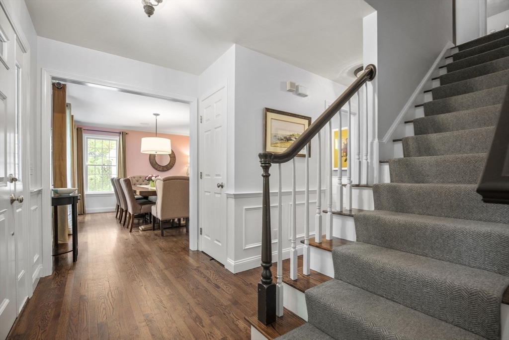 19 River Meadow Drive